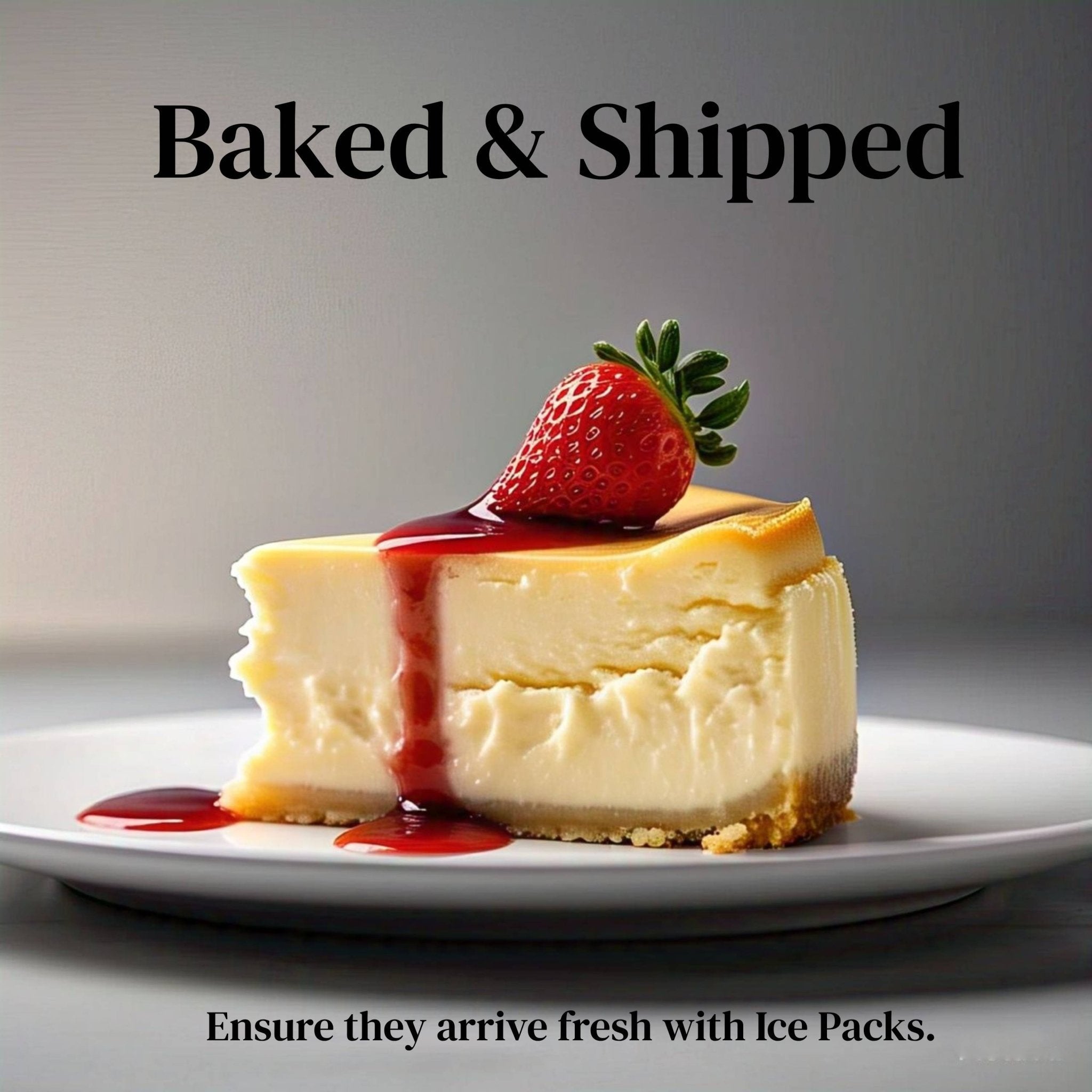 Cake Strawberry Cake , Perfect for celebration cake and gift cake.