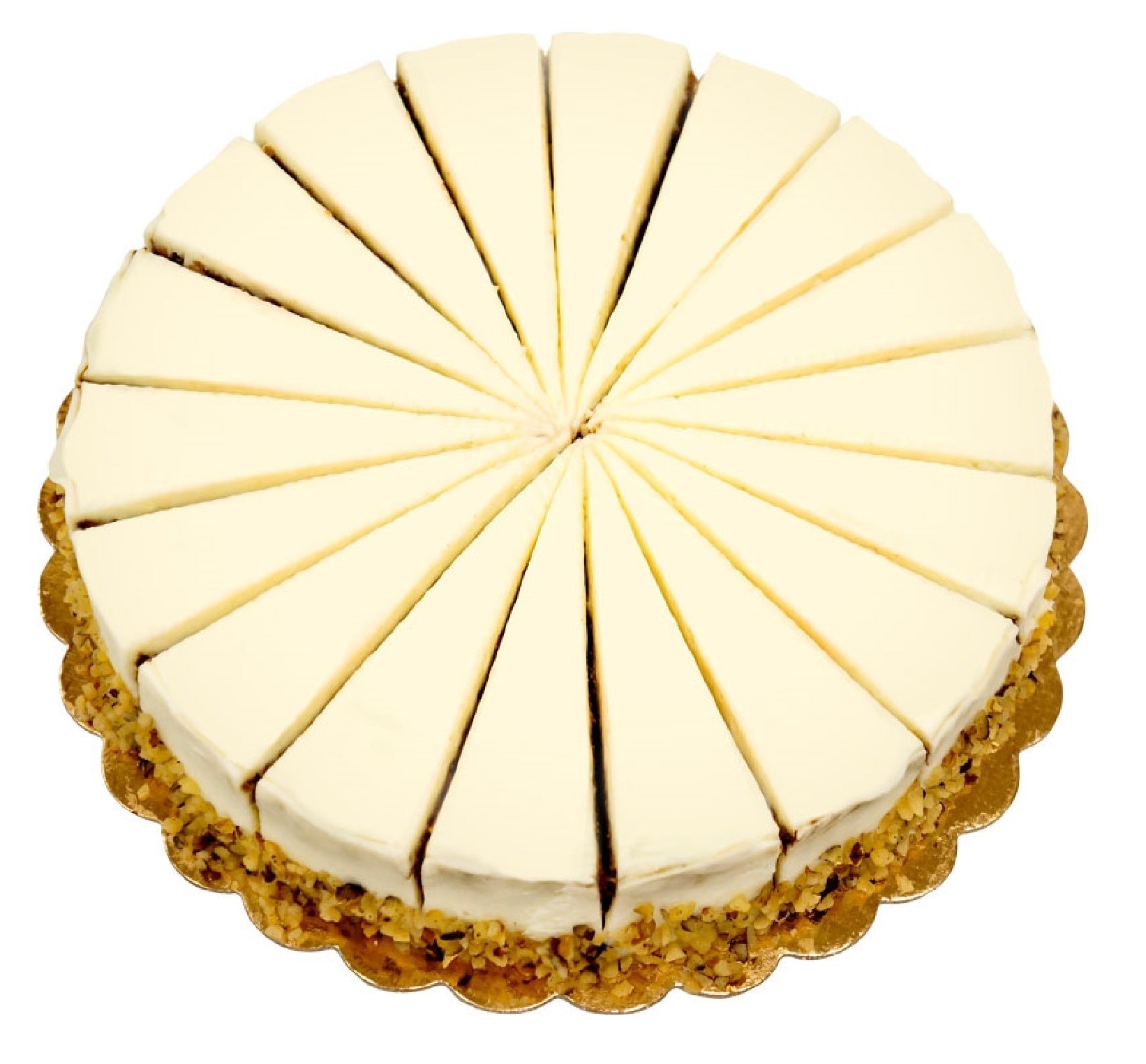 Sugar Free Mango Coconut Cake Sugar Free Carrot Cake from Andy Anand chocolate