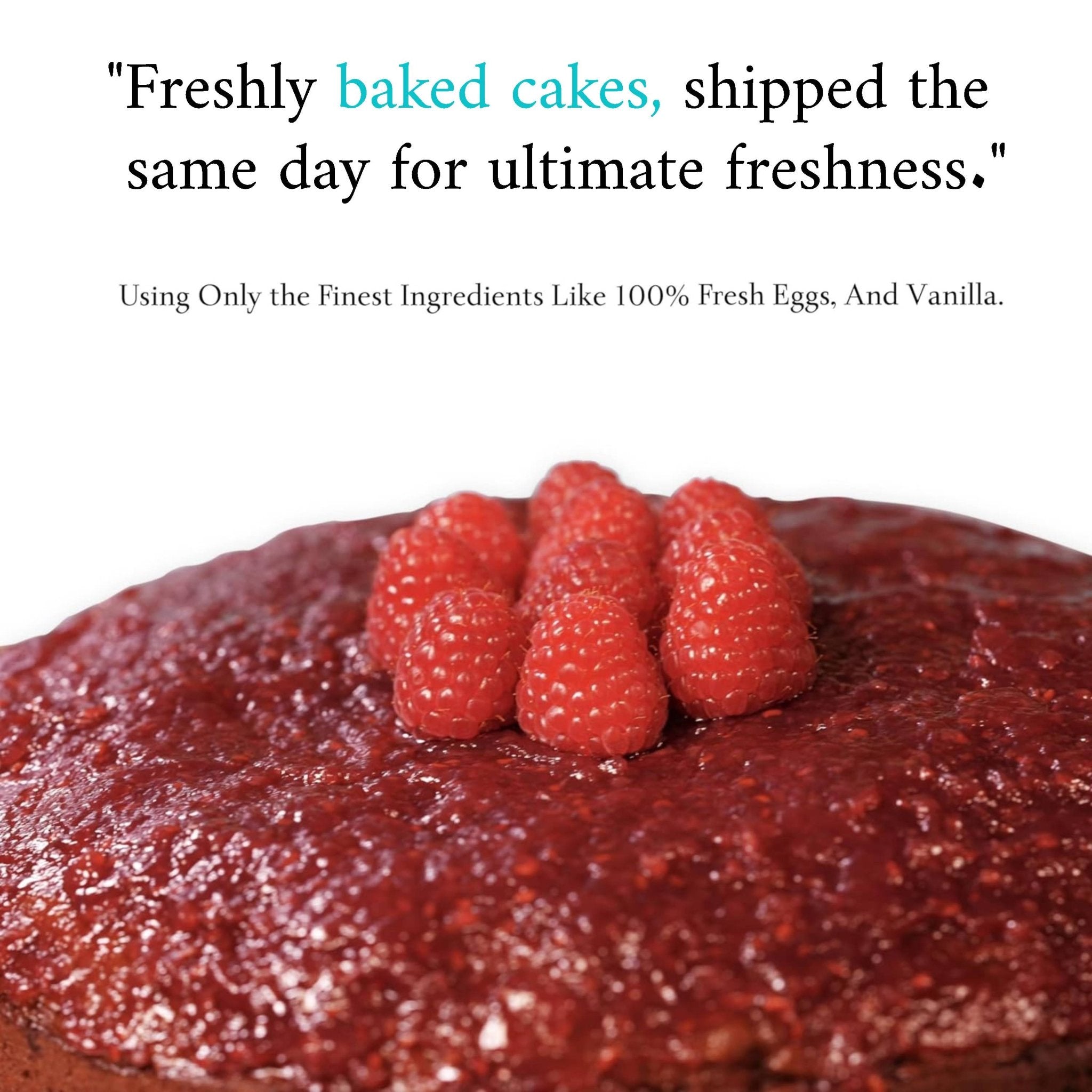 #Flavor Name_Raspberry