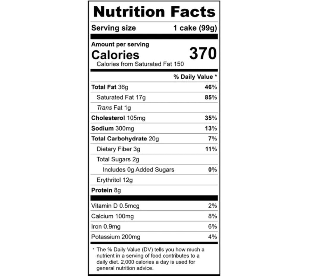 Gluten Free Caramel Pecan Cheesecake cheese cake shop