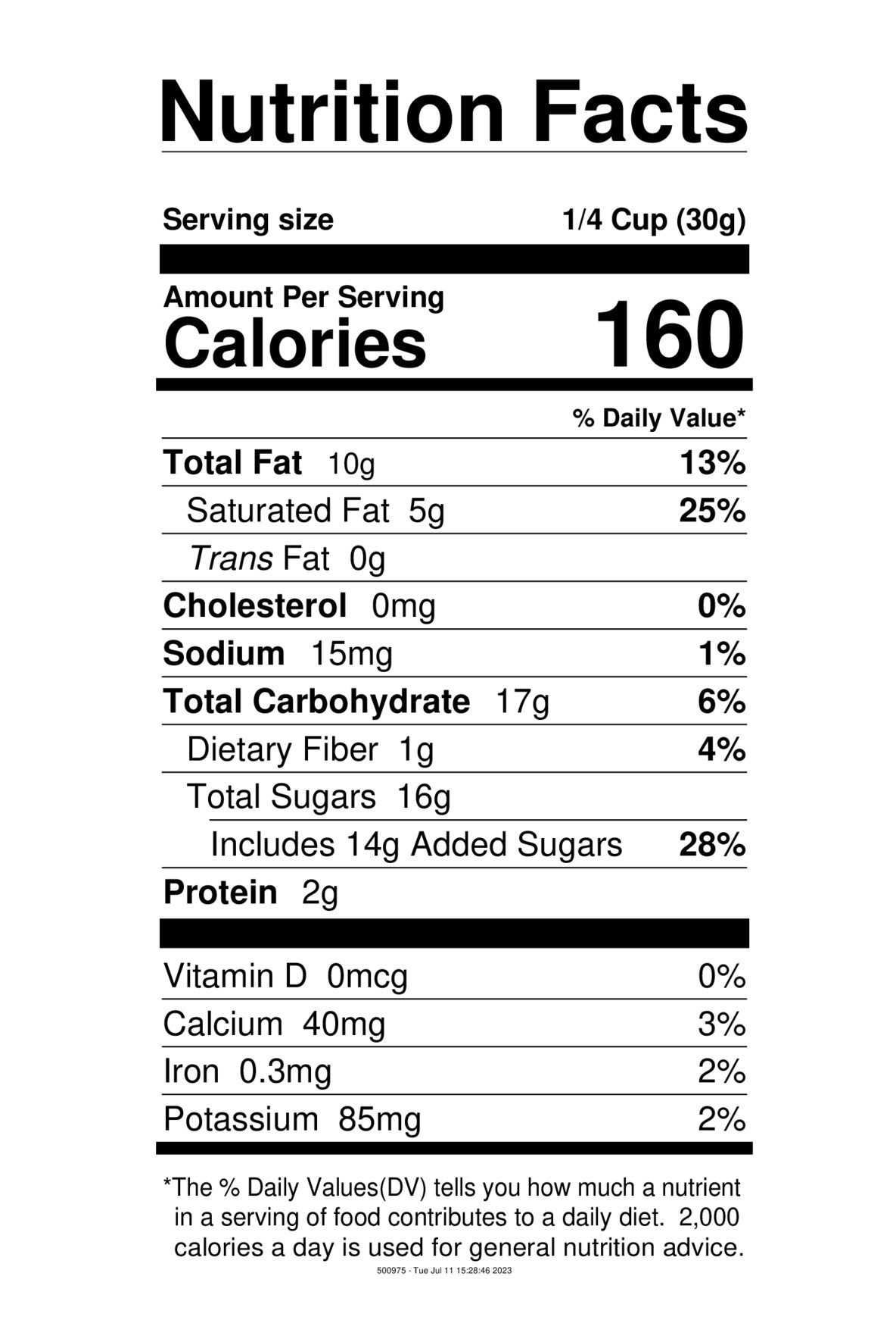 Yogurt Almond Chocolate snack with dry roasted almonds coated in creamy yogurt chocolate, rich in protein and natural ingredients.
