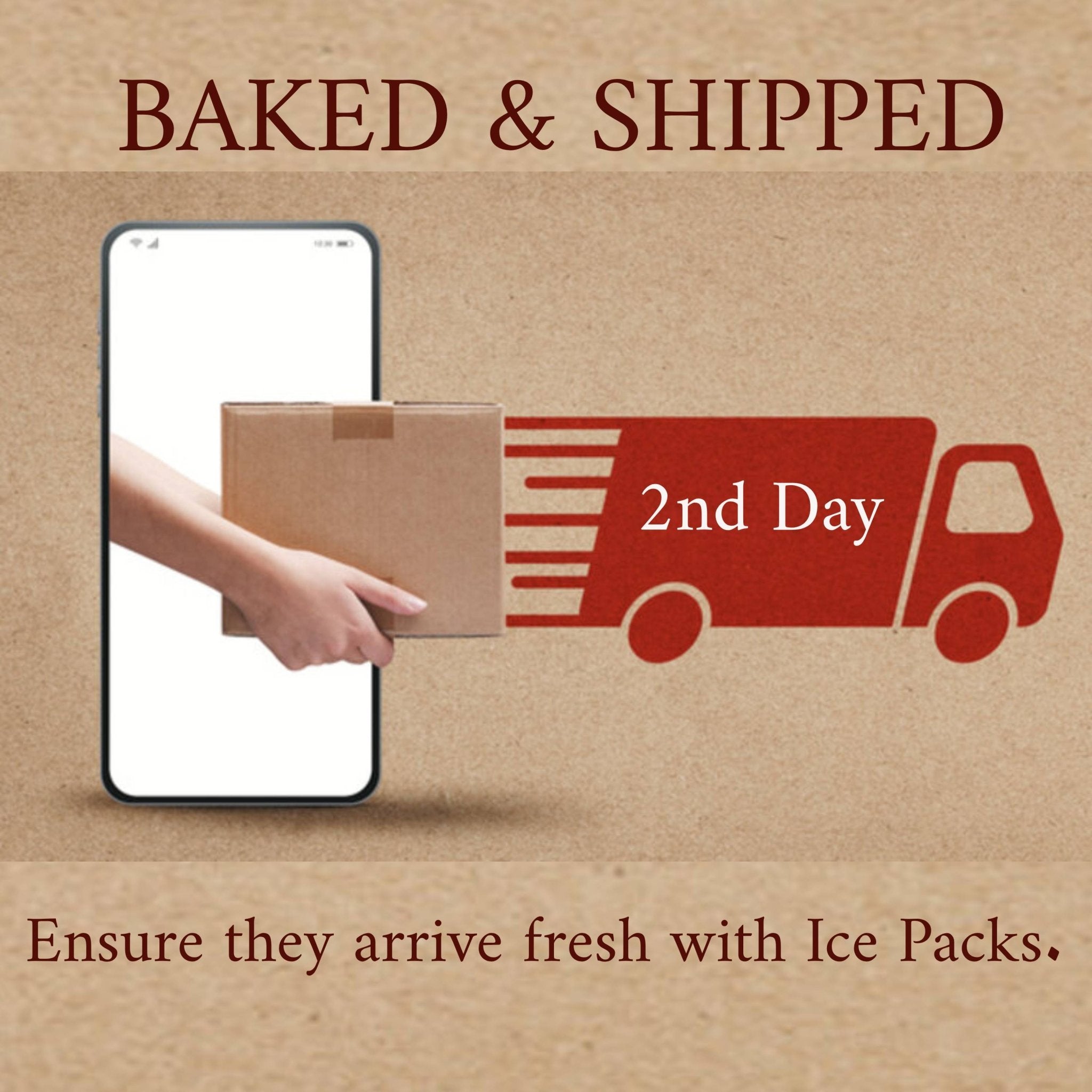 Sugar Free Coconut Cake