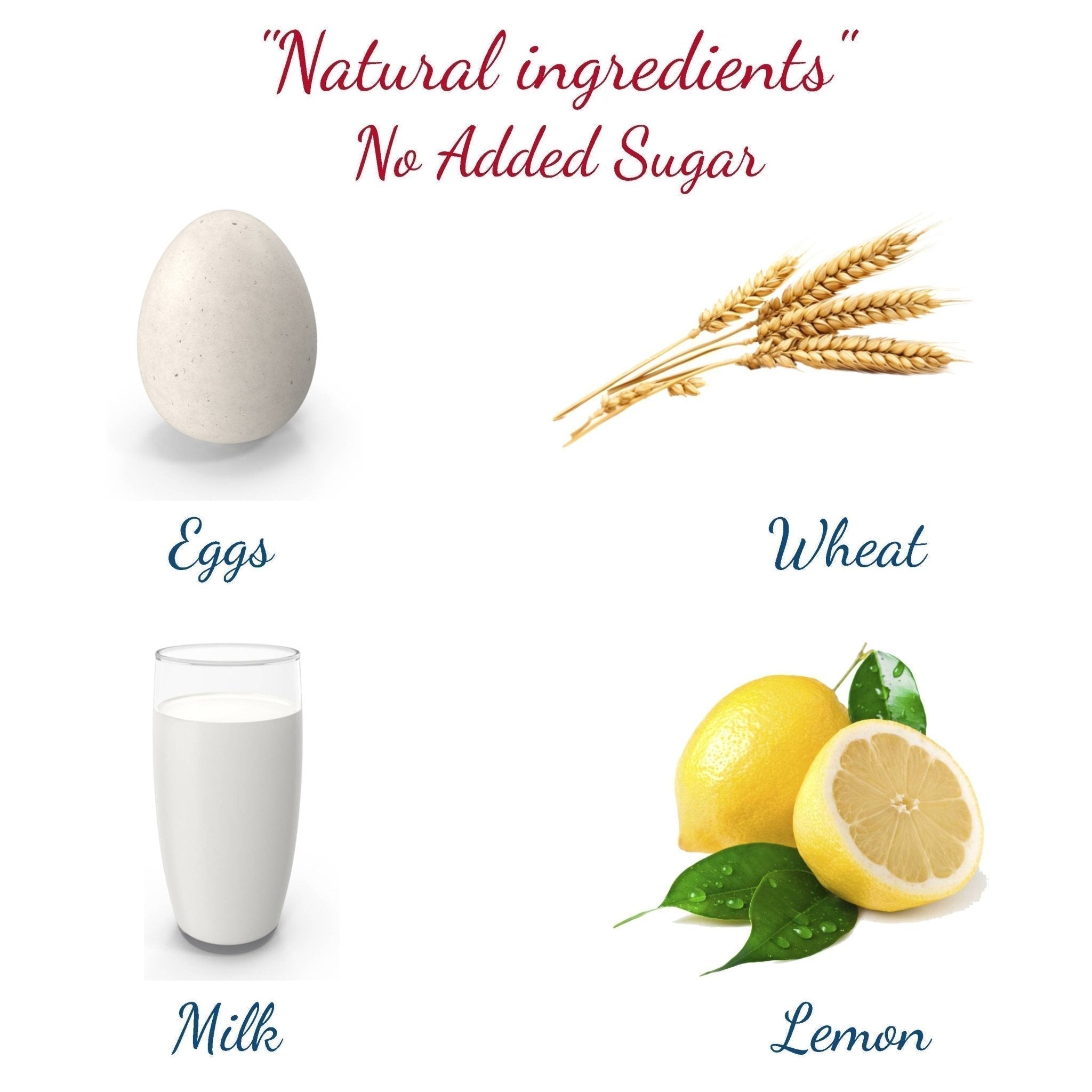 Pineapple Croissant Cake handcrafted pineapple pastries