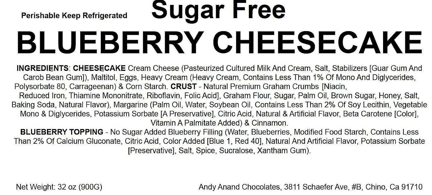 Sugar & Gluten Free Cheesecake Sugar & Gluten Free Blueberry Cheesecake sugar free cheesecake ,gluten free cheesecake ,blueberry cheesecake
