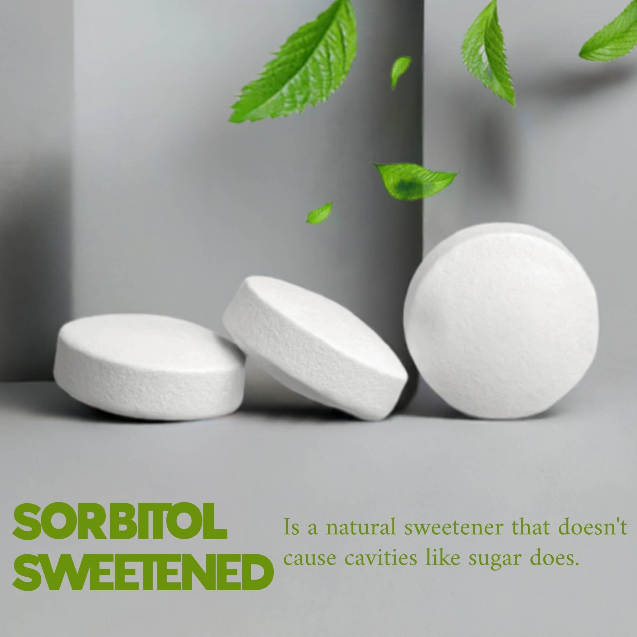 Sugar Free Mint Candy Sugar Free Italian Balsamic Mint Candy sugar free candy