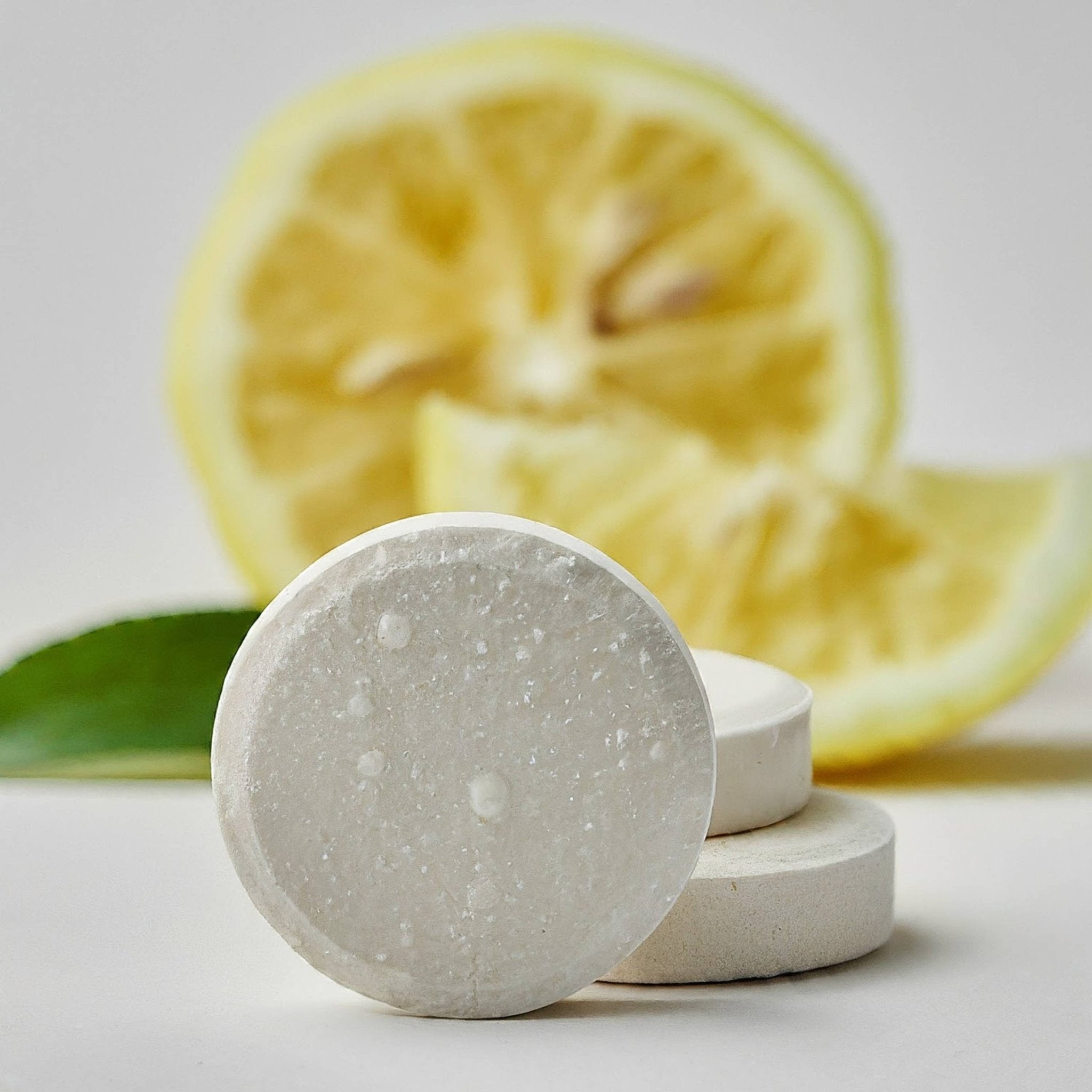 Sugar Free Fizzy candy keto friendly candies