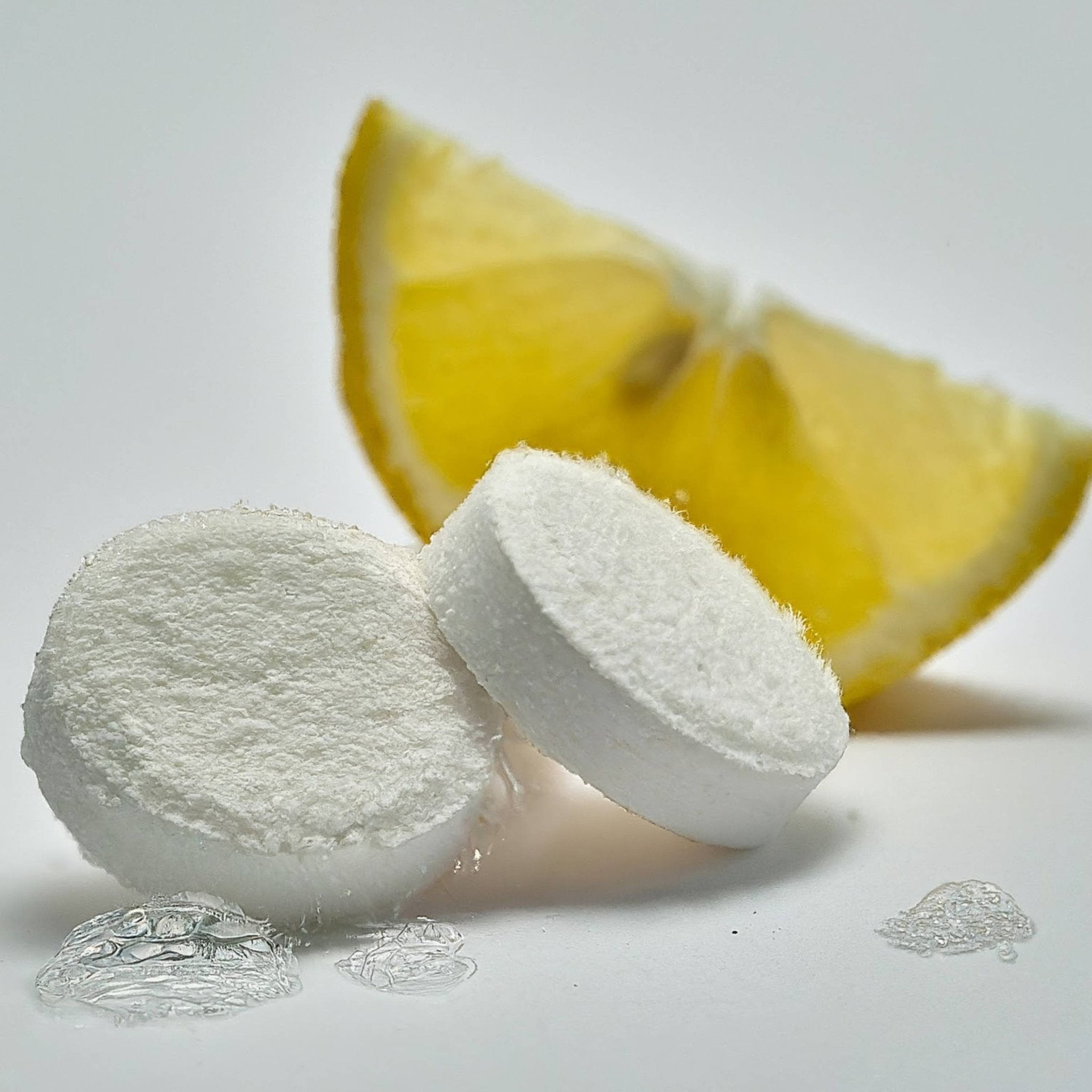 Sugar Free Fizzy candy sugar free candy