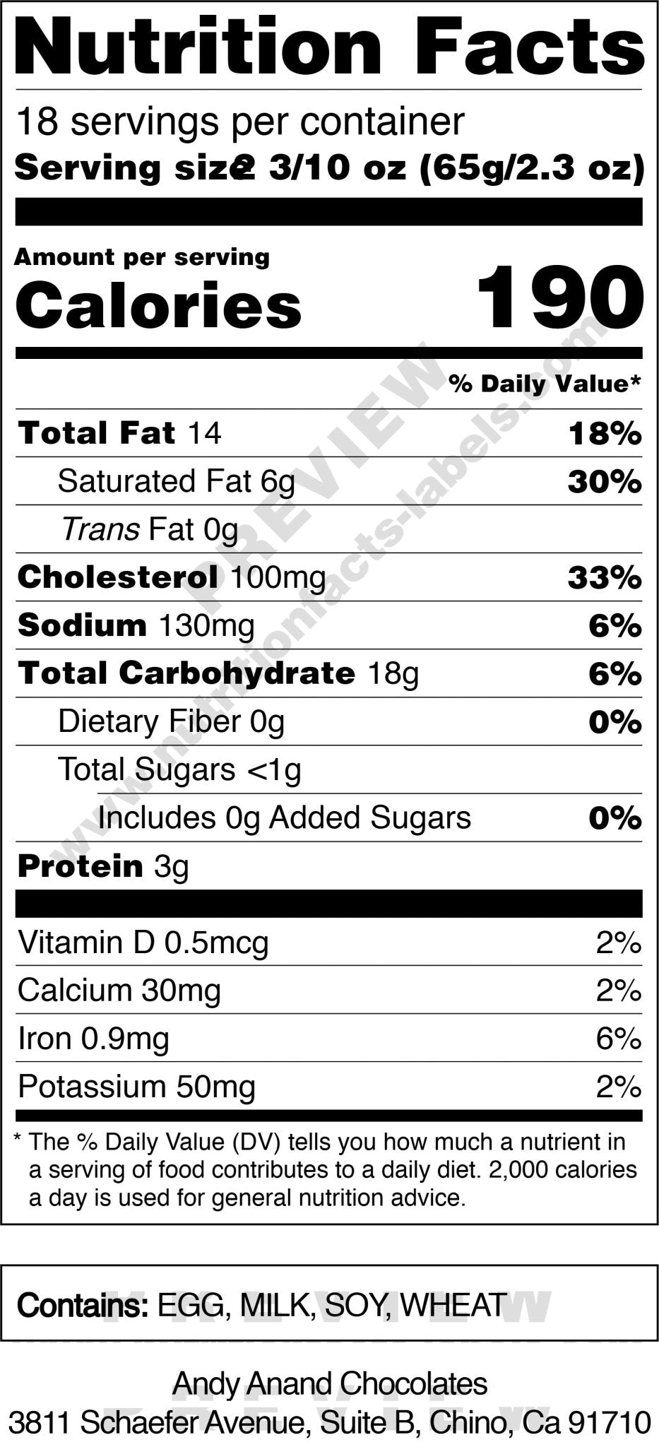 Lemon Mousse Cake lemon flavored desserts