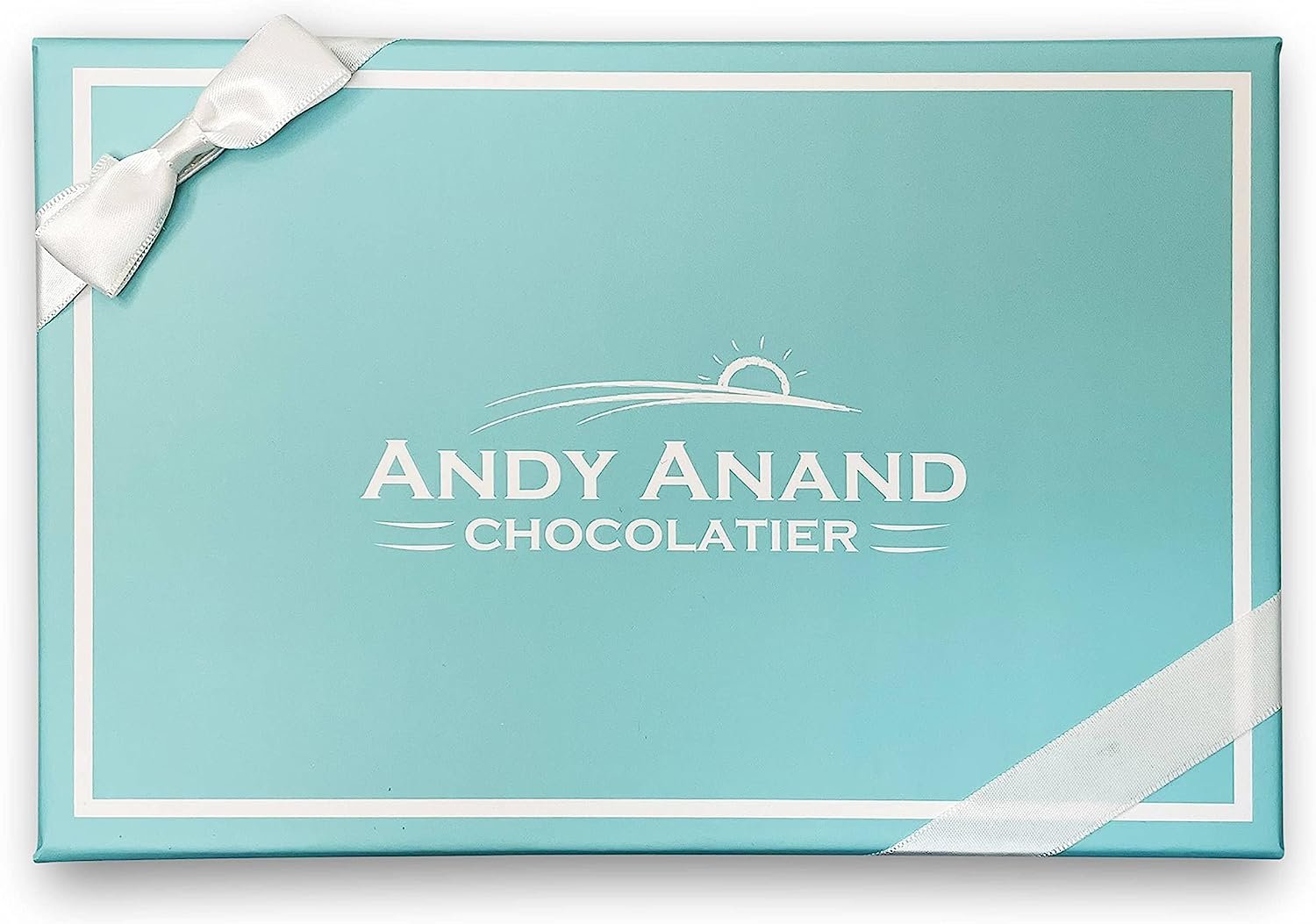 Andy Anand Chocolates Food & Beverages > Desserts & Sweets > Chocolate > Sugar Free Andy Anand Sugar-Free Milk Chocolate Covered Peanuts, 1 lb – Gluten-Free, Diabetic-Friendly, Natural Ingredients, Birthday & Holiday Snack Sugar-Free Milk Chocolate Peanuts 1 lb | Nationwide