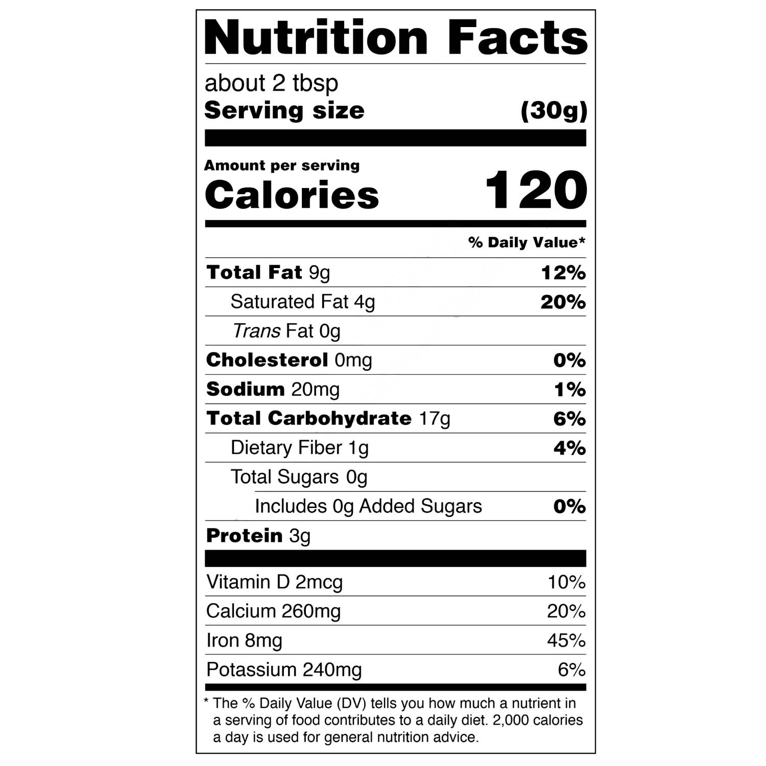 Andy Anand Chocolates Food & Beverages > Desserts & Sweets > Chocolate > Sugar Free Andy Anand Sugar-Free Milk Chocolate Covered Peanuts, 1 lb – Gluten-Free, Diabetic-Friendly, Natural Ingredients, Birthday & Holiday Snack Sugar-Free Milk Chocolate Peanuts 1 lb | Nationwide
