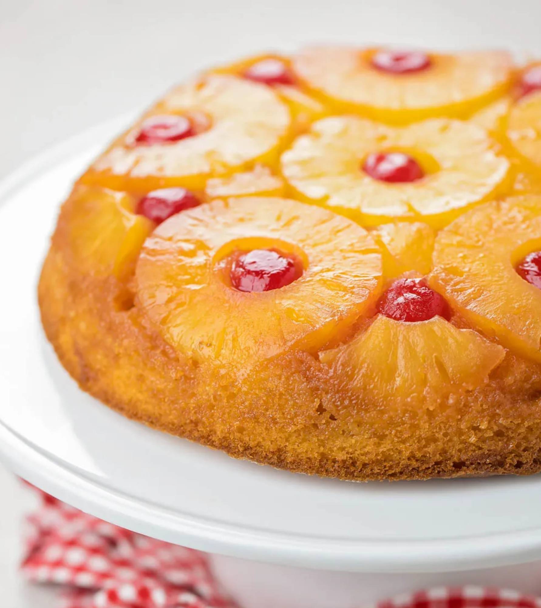 Sugar Free Pineapple Upside Down Cake Sugar Free Mango Coconut Cake Sugar Free Pineapple Upside Down Cake Freshly Baked in Homemade Style Cake Recipe (2.6 lbs)