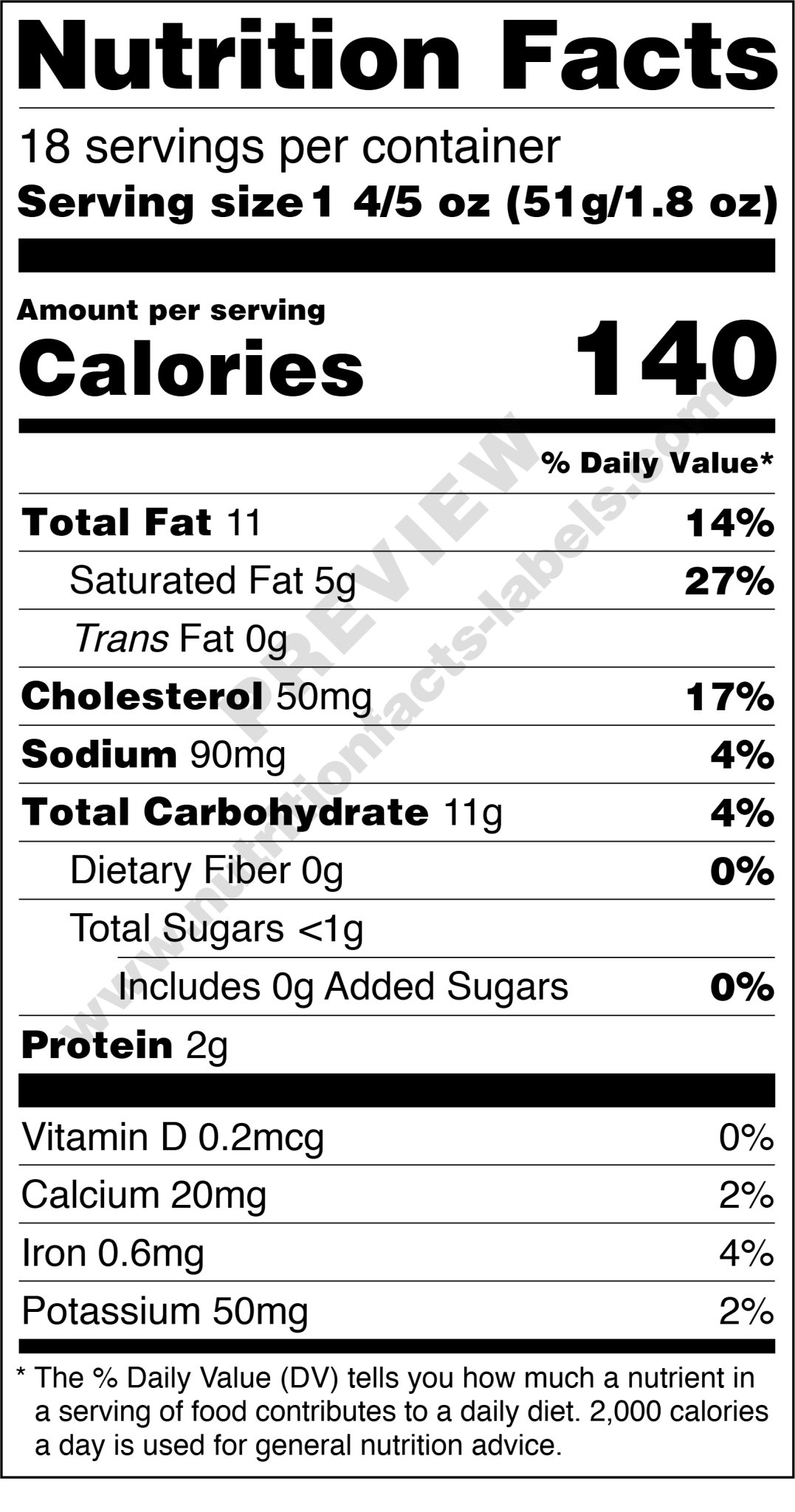 Sugar Free Strawberry Mousse Cake guilt-free dessert