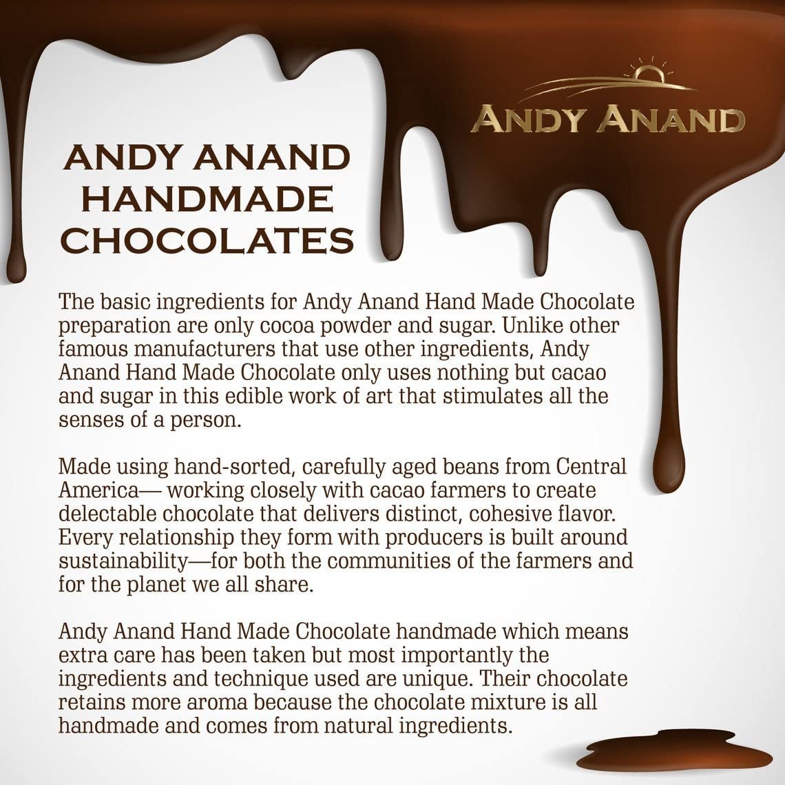 Andy Anand Chocolates Food & Beverages > Desserts & Sweets > Cakes > Sugar-Free Cheesecakes Andy Anand Sugar-Free Wild Berry Cheesecake, 9-Inch – Diabetic-Friendly, California Cream Cheese, Strawberry, Blueberry & Raspberry Gift Box Sugar-Free Wild Berry Cheesecake 2.8 lb | Nationwide