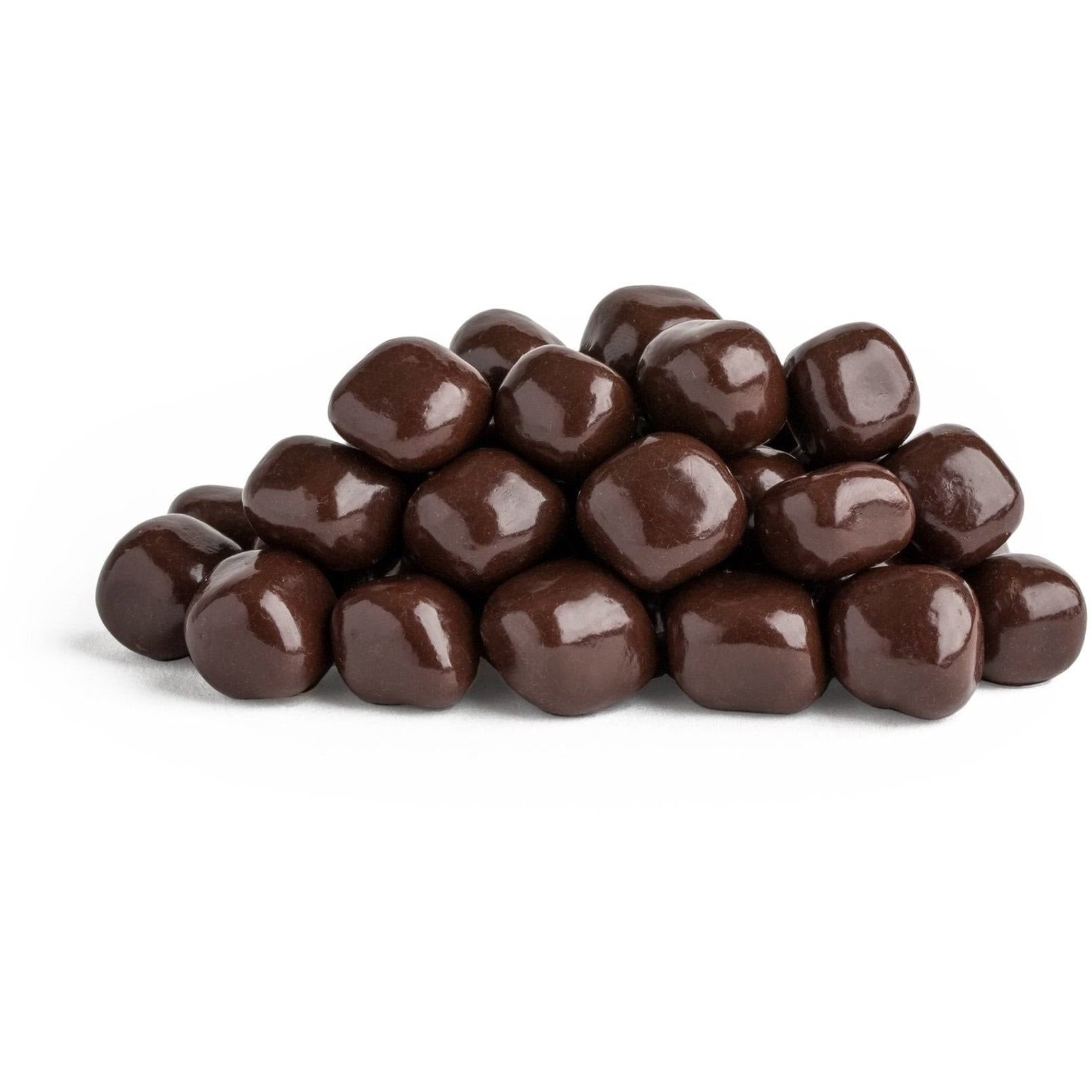 Andy Anand Chocolates Food & Beverages > Desserts & Sweets > Chocolate Andy Anand Dark Chocolate Covered California Ginger, 1 lb – No Artificial Additives, Luxurious Handcrafted Gourmet Birthday & Holiday Gift California Ginger Dark Chocolate 1 lb | Vegan, Nationwide