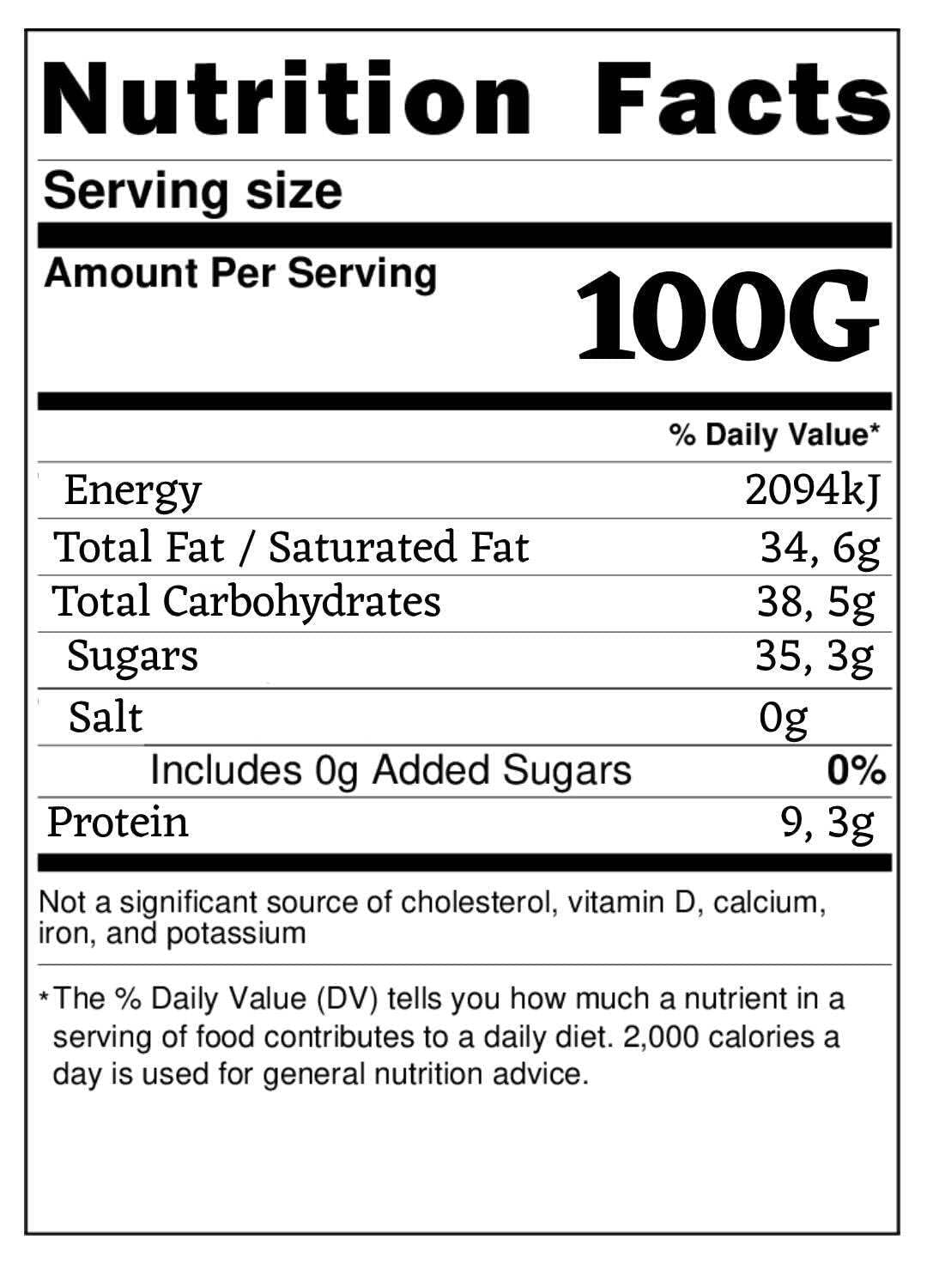Andyanand Food & Beverages > Desserts & Sweets > Chocolate Andy Anand Belgian Sangria & Orange Peel Chocolate, 12 oz, 60% Cacao – Imported from Italy, Gluten-Free, Birthday & Holiday Gift Box Belgian Sangria Orange Peel Chocolate | Ships Nationwide