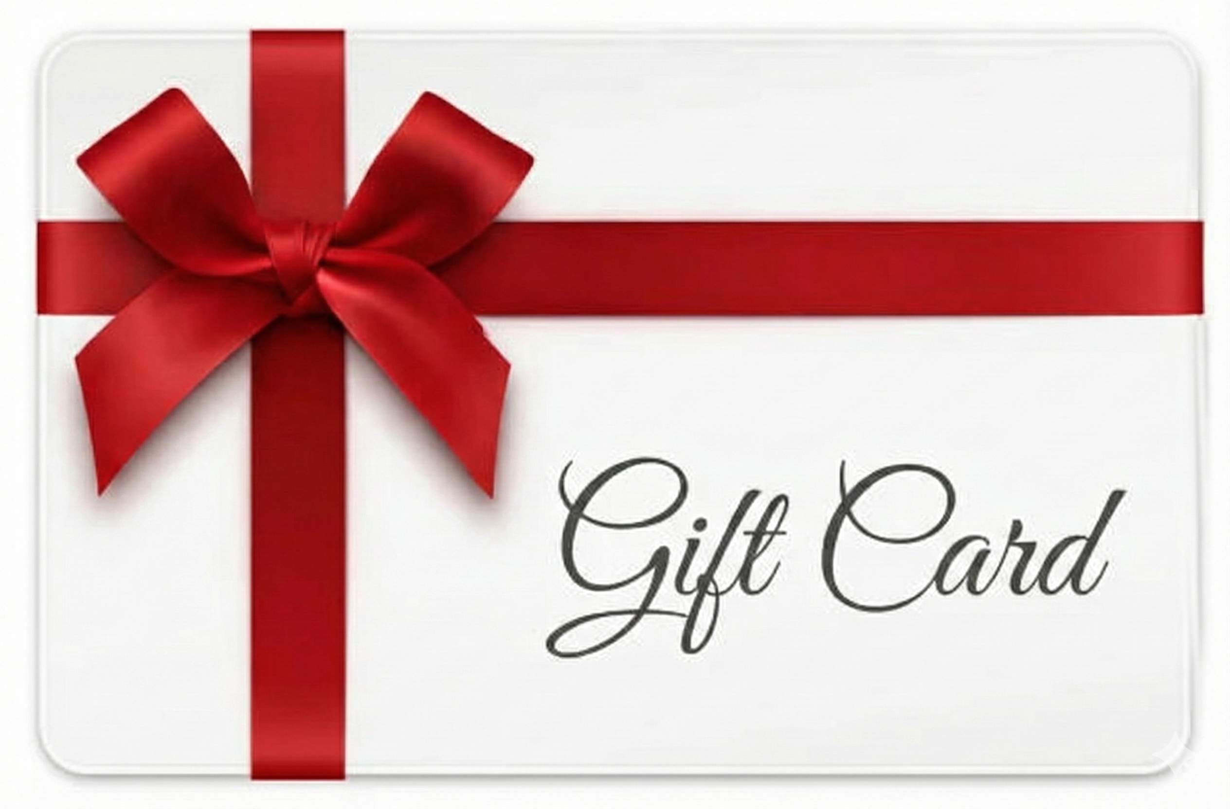 Andy Anand Personalized greeting card - Premium Quality, Perfect for Birthday, Anniversary, Christmas & All Occasions