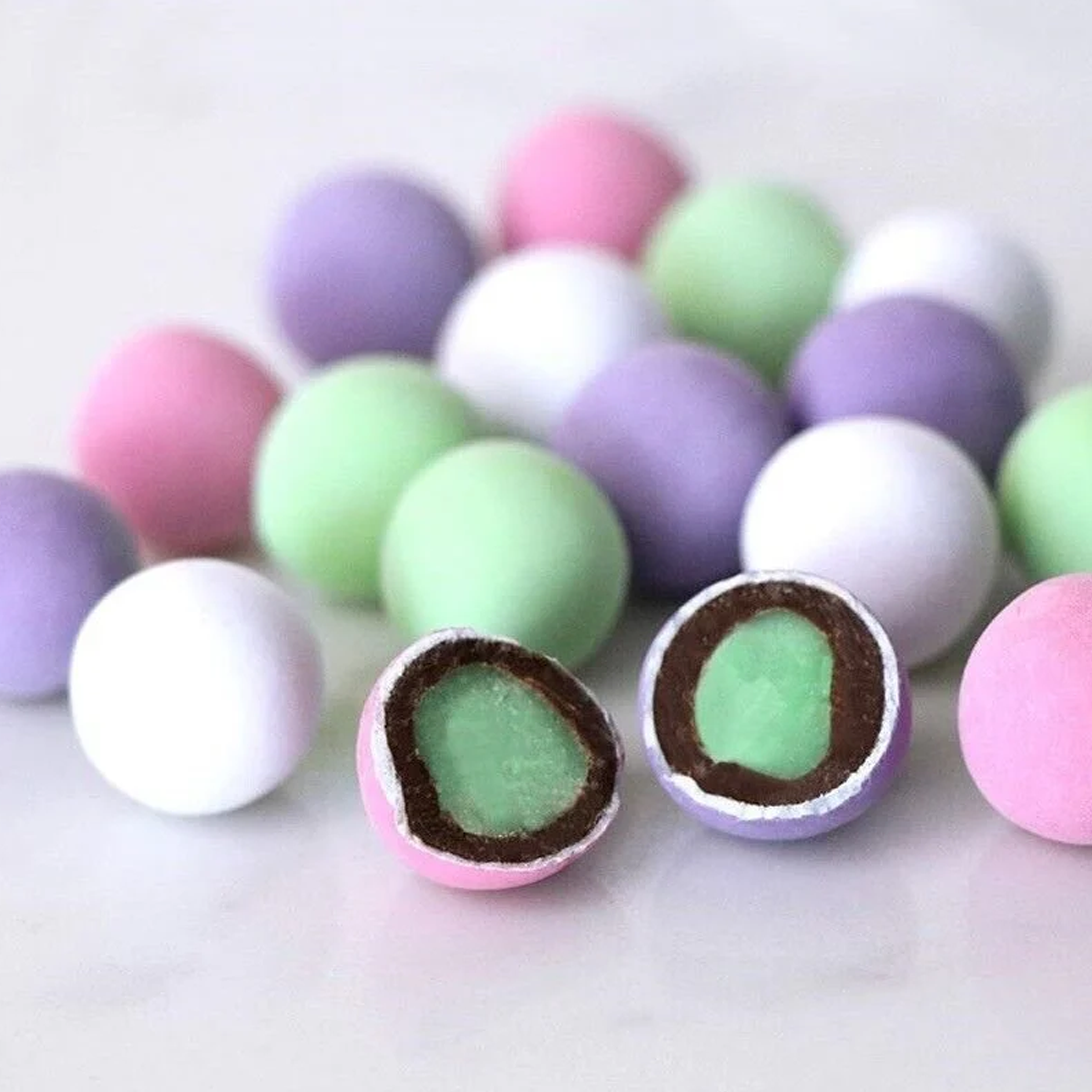 Andy Anand gourmet Belgian dark chocolates, smooth, rich flavor, ideal for gifting or special occasions.