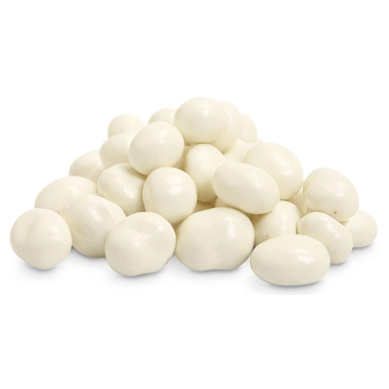 Andy Anand Chocolates Food & Beverages > Desserts & Sweets > Chocolate Andy Anand White Chocolate Covered California Cranberries, 1 lb – Sweet-Tart Gourmet Snack, No Preservatives, Birthday & Holiday Gift Box White Chocolate Cranberry 1 lb | Nationwide