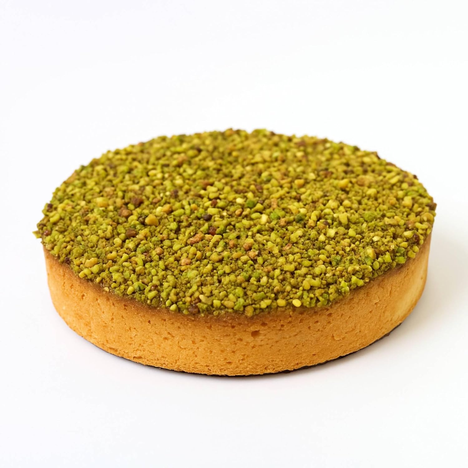Pistachio Cake