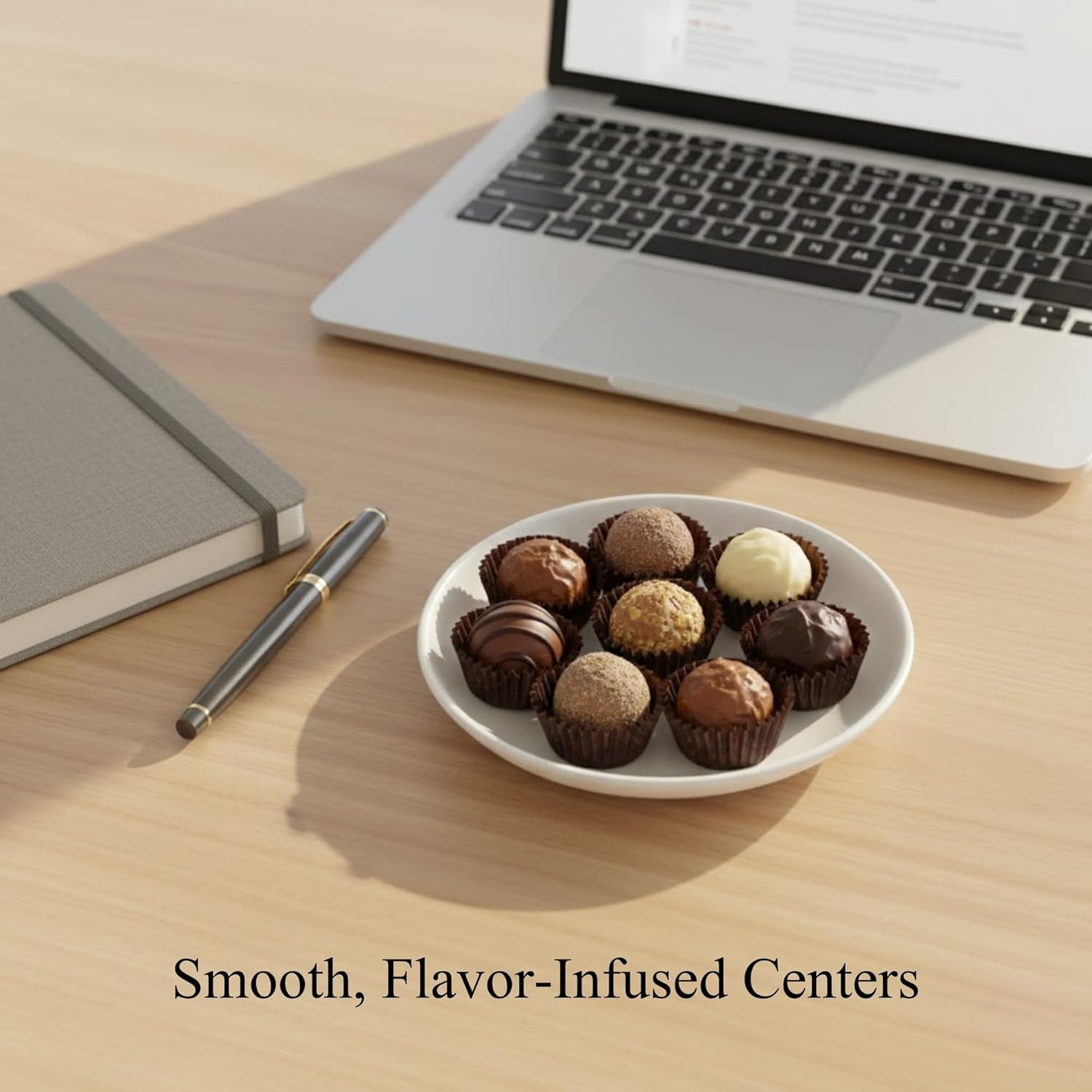 Sugar-Free Desserts: The Ultimate Guide to Guilt-Free Sweet Treats