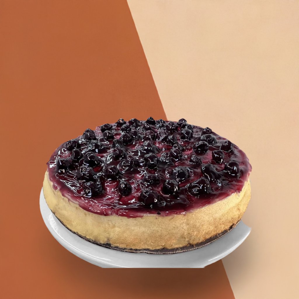 Des Gâteaux à Livrer Frais pour Tous les Moments Spéciaux - Andyanand