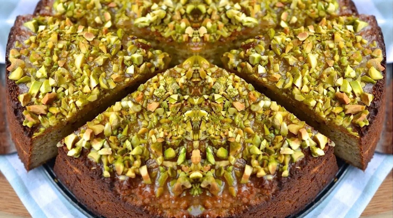 Disfruta de la Mejor Selección de Pasteles de Panadería Frescos de California - Andyanand