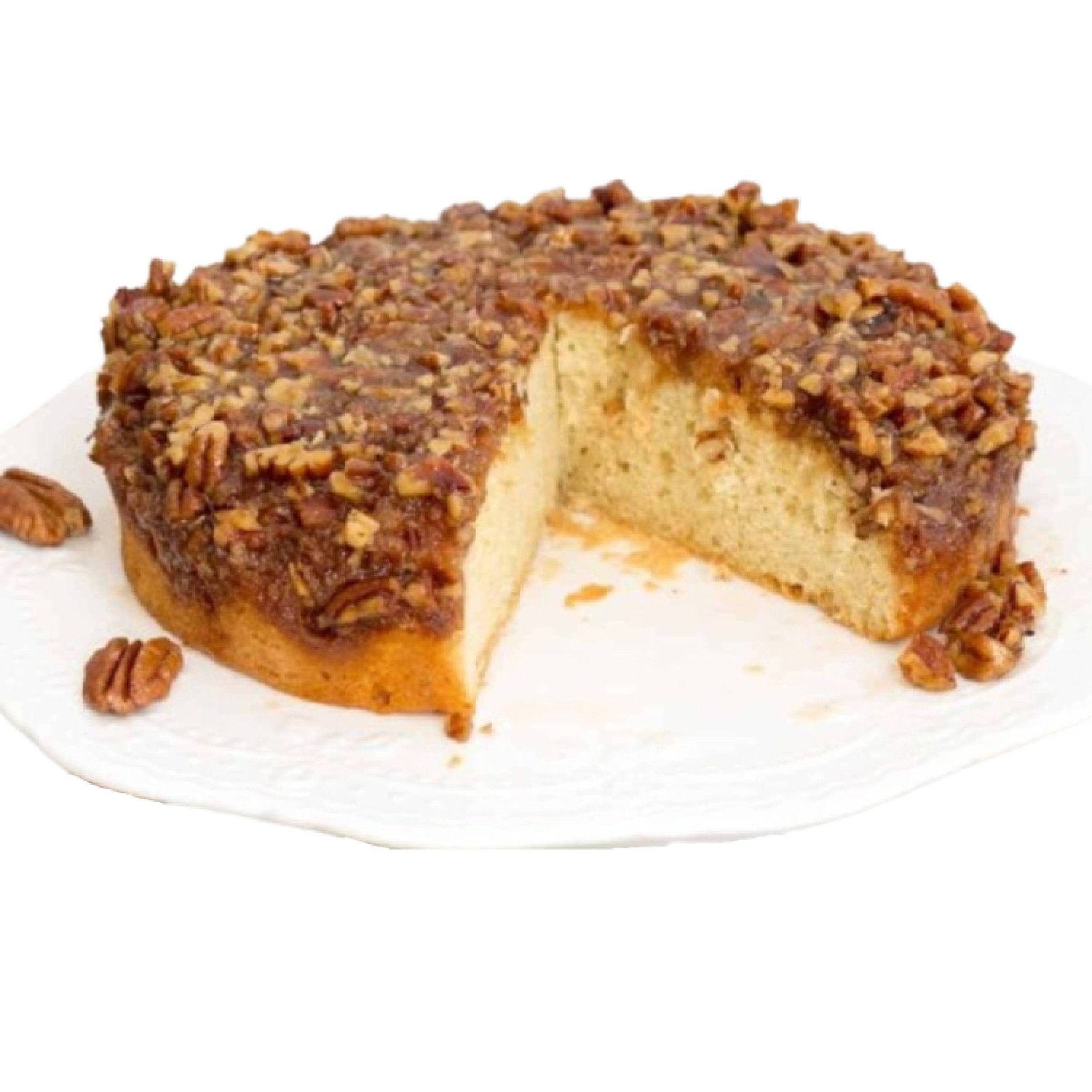 Genießen Sie frische Bäckerei-Kuchen für besondere Anlässe - Andyanand