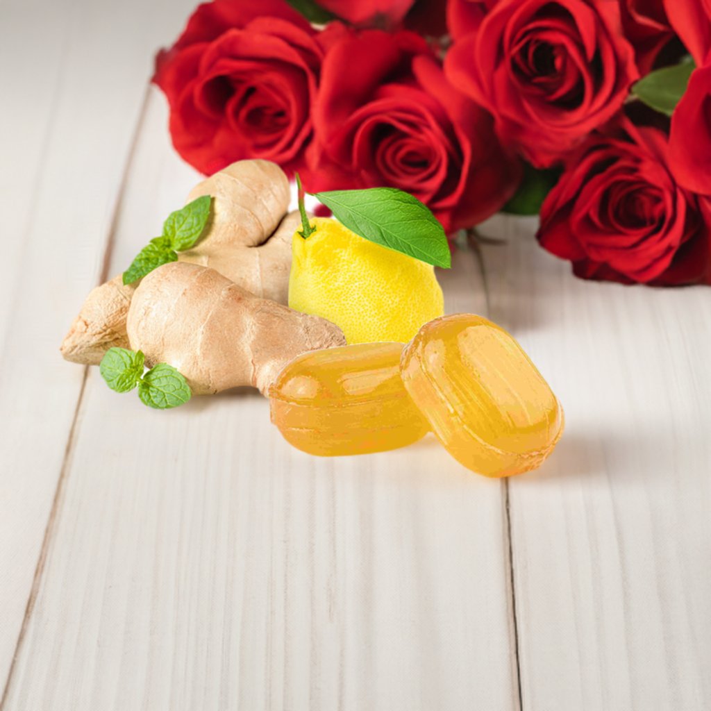 Indulge in Delicious Sugar-Free Hard Candies with Amazing Taste on Amazon - Andyanand