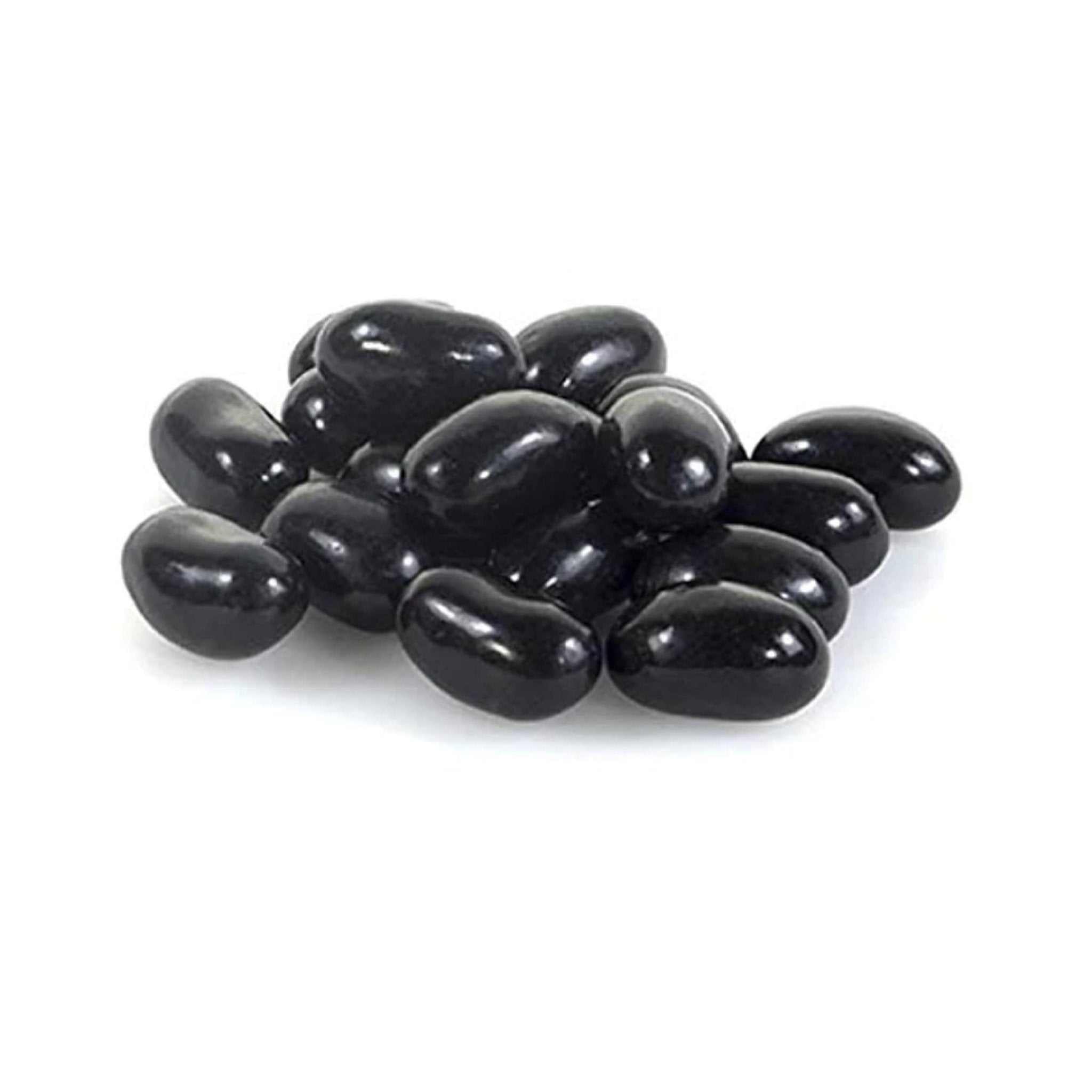 Indulge Your Sweet Tooth with Dark Chocolate Australian Licorice from Southern California - Andyanand