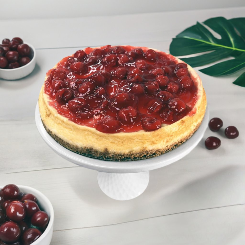 Savor Every Bite: The Ultimate Guide to Sugar-Free Cakes in Southern California - Andyanand