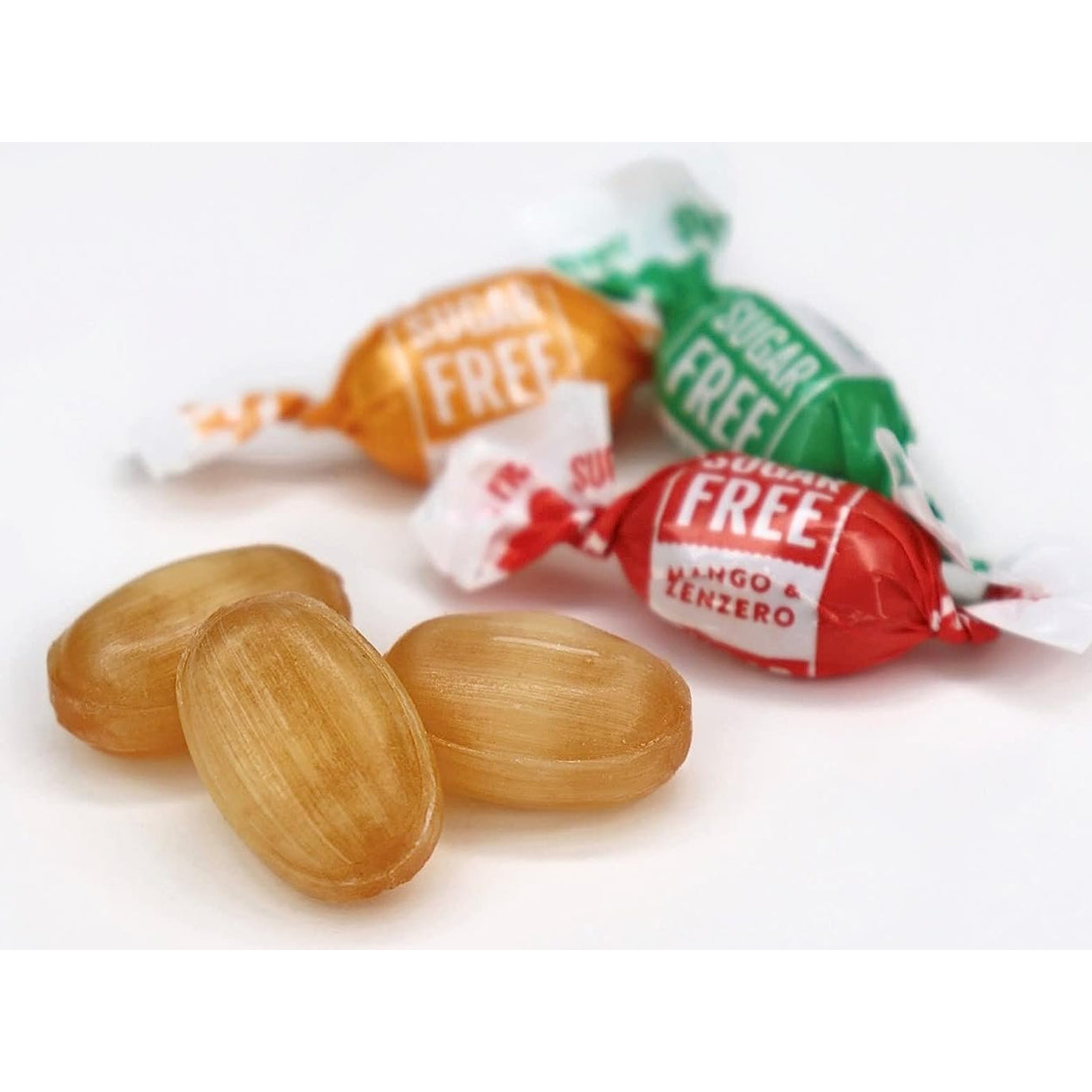 Candy