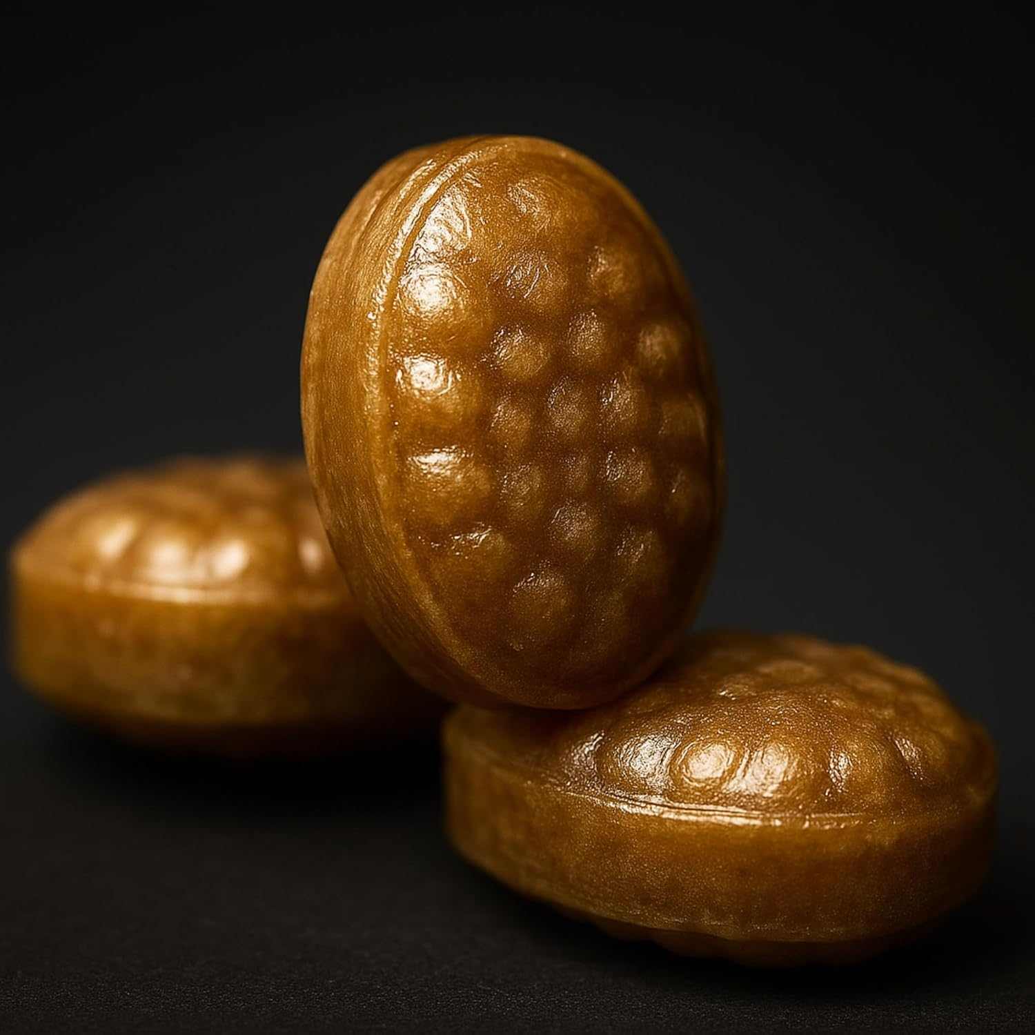 diabetic friendly licorice  gourmet 