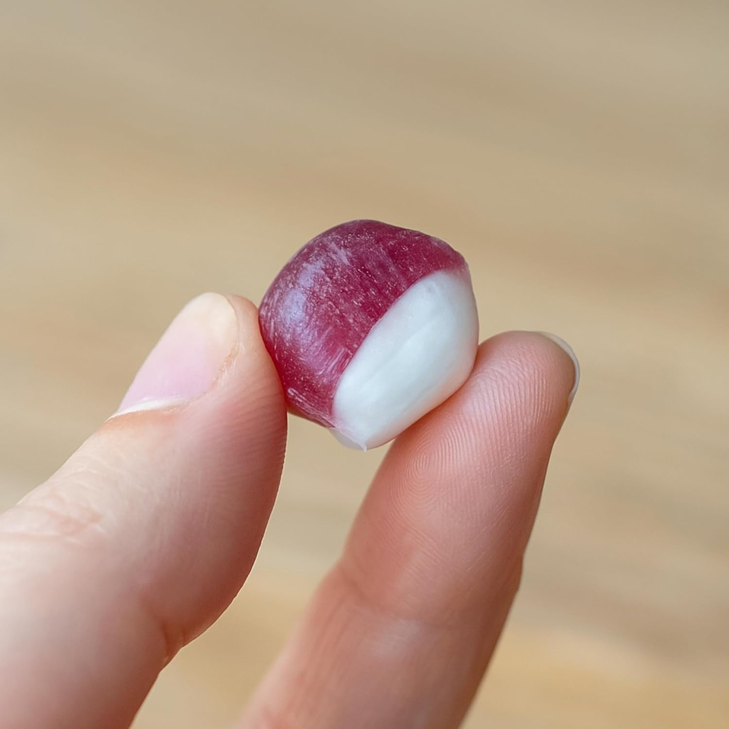 Sugar Free Trio Candies