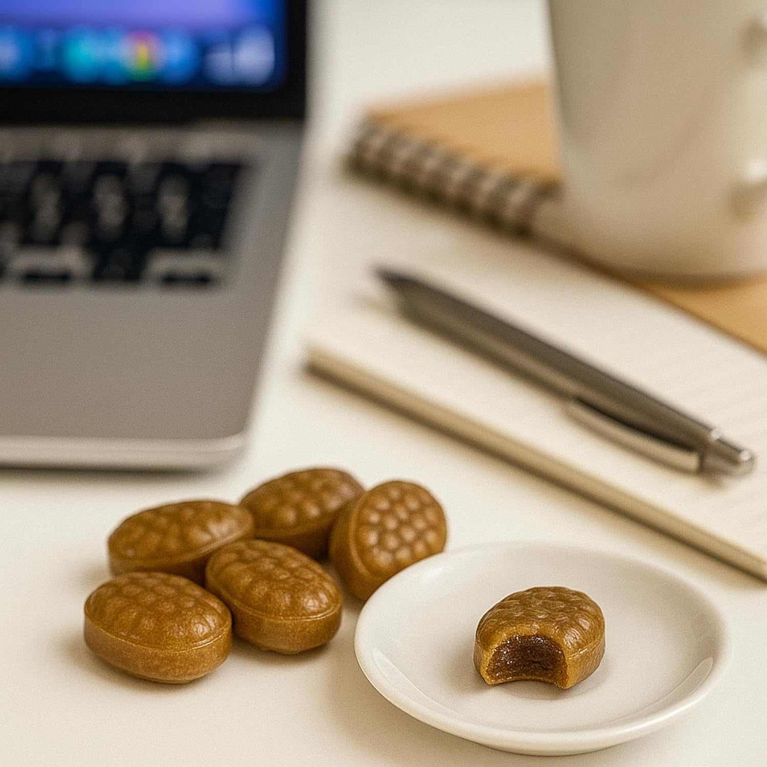 Sugar Free Australian Licorice Hard Candy gluten free licorice , All Products.