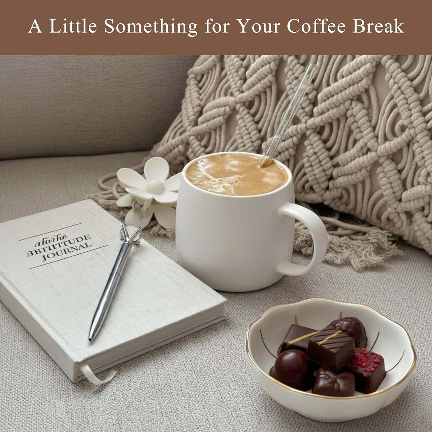 Dark Chocolate Truffles Non-GMO chocolate