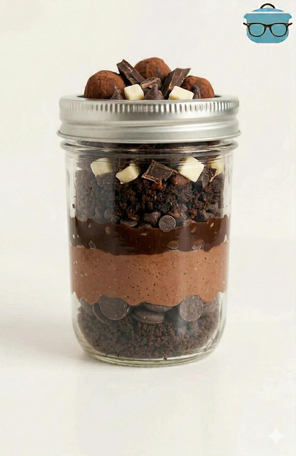 Sugar Free Cheesecake Sampler - Assorted Cheesecake Flavors