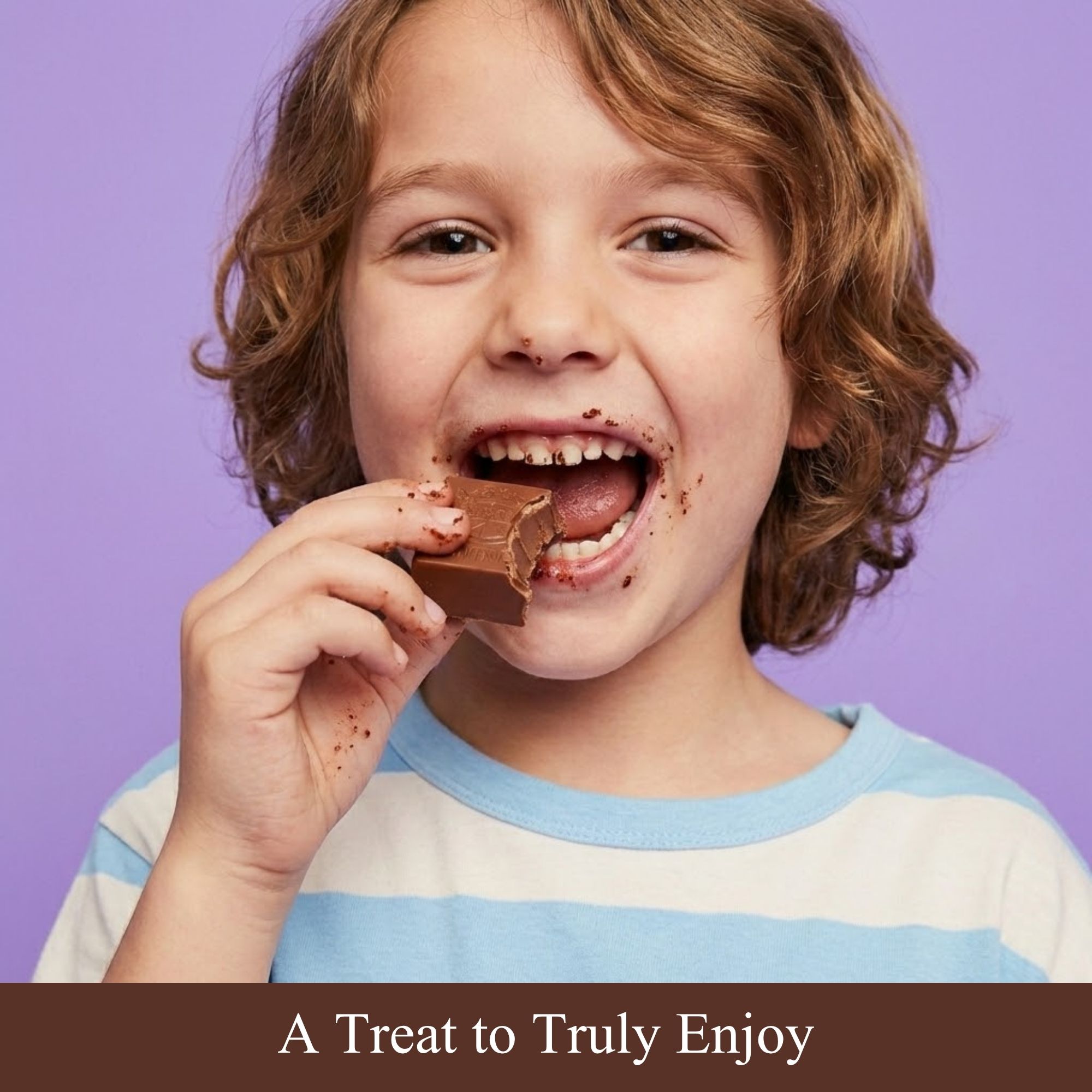 Andyanand Food & Beverages > Desserts & Sweets > Chocolate > Sugar Free Andy Anand Sugar-Free Belgian Chocolate Truffles, 25 pc – Handmade Assortments, Stevia Sweetened, Diabetic-Friendly, Birthday & Holiday Sugar-Free Belgian Truffles 15 pc | Diabetic-Friendly