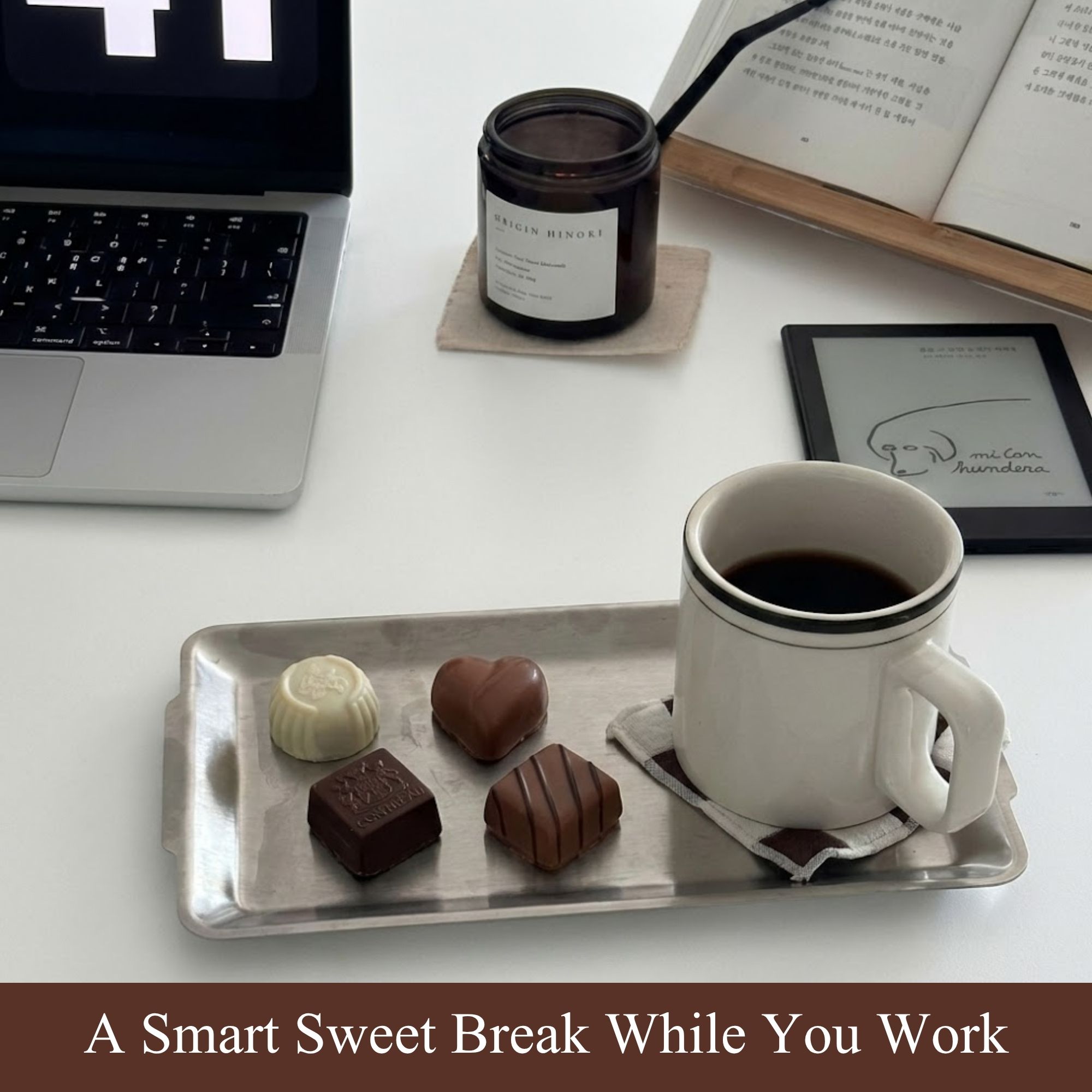 Andyanand Food & Beverages > Desserts & Sweets > Chocolate > Sugar Free Andy Anand Sugar-Free Belgian Chocolate Truffles, 25 pc – Handmade Assortments, Stevia Sweetened, Diabetic-Friendly, Birthday & Holiday Sugar-Free Belgian Truffles 15 pc | Diabetic-Friendly