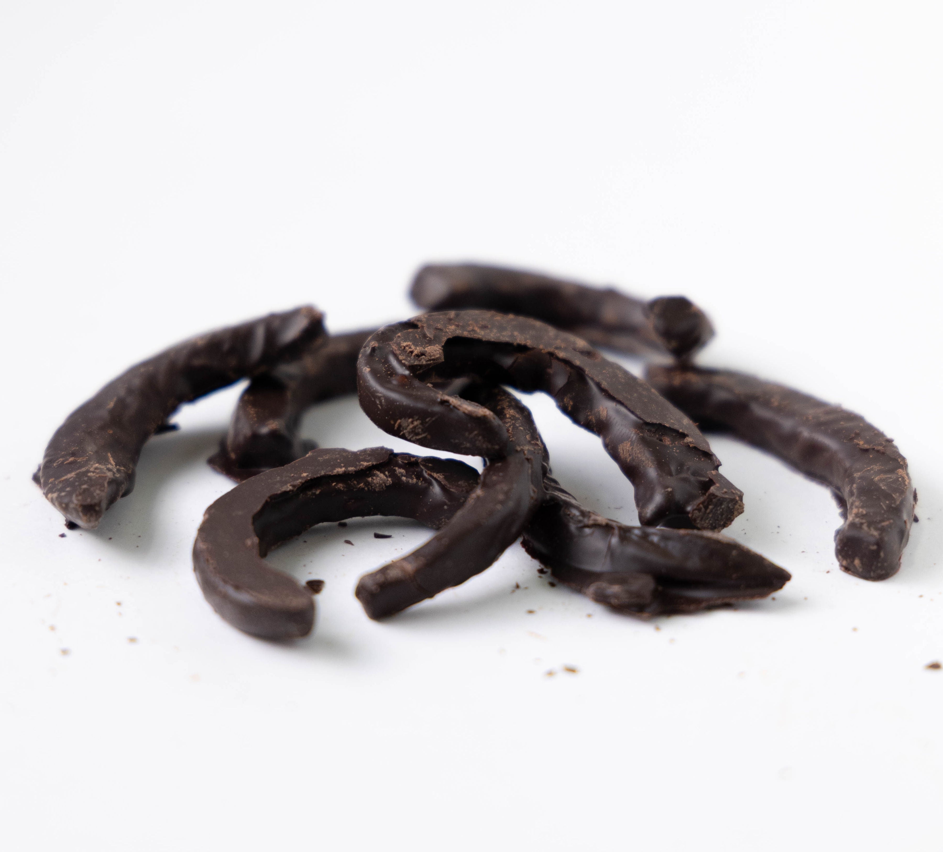 Premium Gourmet Dark Chocolate with Cherry Peel, chocolate cherry recipes