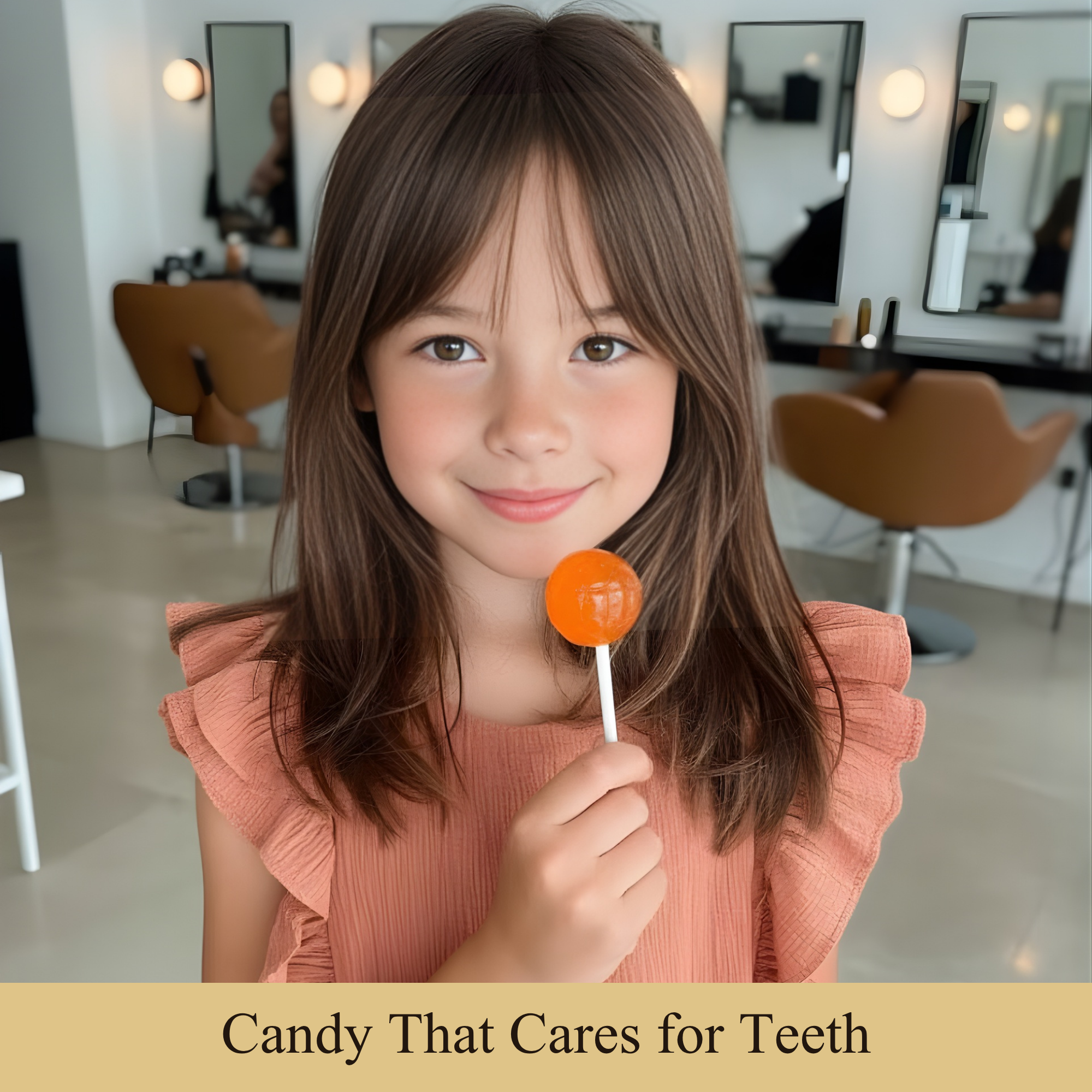Andyanand Food & Beverages > Confectionery > Candy > Sugar-Free Andy Anand Sugar-Free Lollipops, 29 ct, 8.8 oz – Natural Fruit Flavors, Keto, Vegan, Gluten-Free & Dye-Free, Birthday & Holiday Gift Box Sugar-Free Lollipops 29 ct | Vegan & Keto, Nationwide