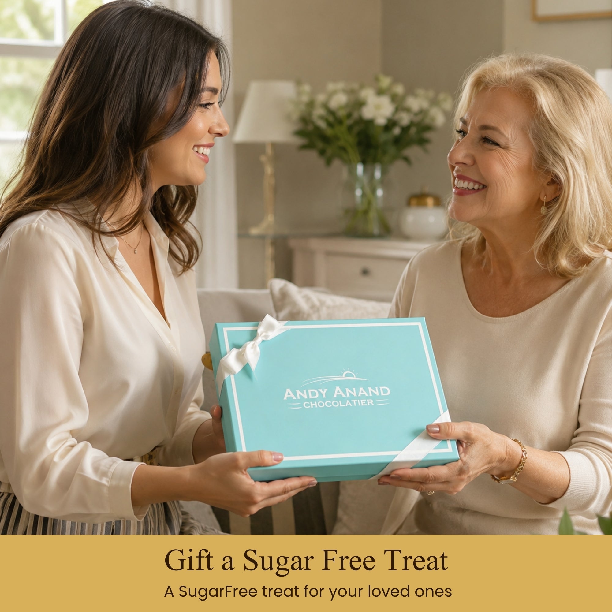 Écorces d'orange enrobées de chocolat Andy Anand (1 lb) Des friandises décadentes pour satisfaire vos envies, une gourmandise au chocolat noir : coffret cadeau pour les amateurs de chocolat