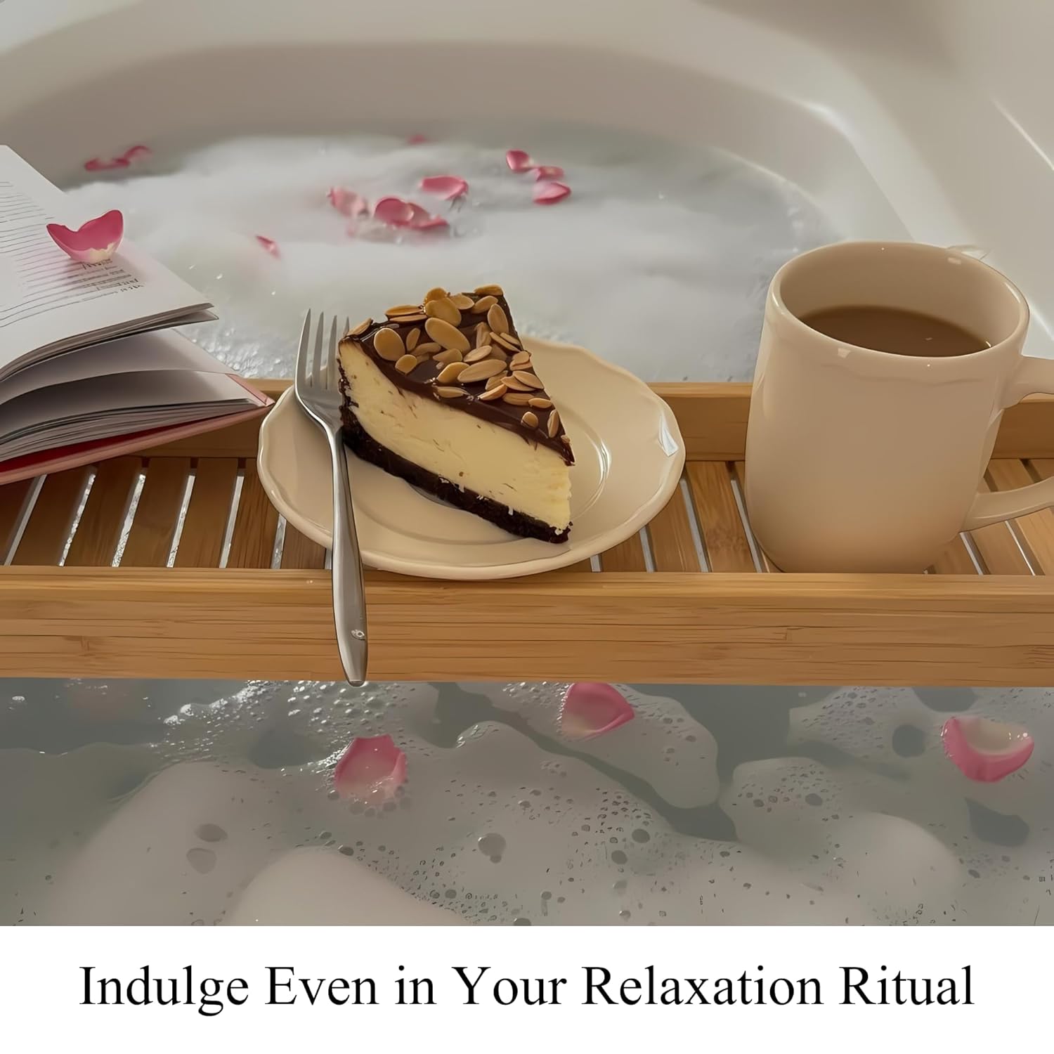 Brownie Cheese Cake snacks