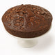 Andy Anand Deliciously Indulgent Sugar Free Chocolate Truffle Cake - Best Birthday Cakes Delivery From Bakery - Taste in Every Bite (2 lbs)