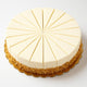 Andy Anand Deliciously Indulgent Sugar Free Carrot Cake - Amazing Freshly Baked,  Delight in Every Bite, Delicious, Decadent (3.2 lbs)