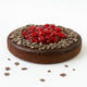 Andy Anand Delicious Sugar Free Cake - Chocolate Strawberry Cake 9