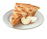 Andy Anand Apple Pie 10" - 4.5 lbs Indulgence in Every Bite - Andyanand