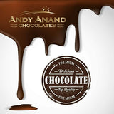 Delicious Belgian chocolate-coated espresso coffee beans in five unique flavors, expertly crafted by Andy Anand Chocolates. Premium quality, artfully packaged, a special treat for any occasion. Andy Anand Chocolates, All Products, Products.