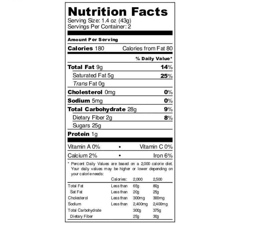 Dark Chocolate Ginger, Delectable ginger slices half-dipped in premium dark chocolate, a luxurious indulgence. Andy Anand Chocolates, All Products, Products,-Dark Chocolate