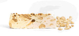 Andy Anand Deliciously Divine Cashew Soft Turron Nougats with Wildflower Honey - Sweet Delights – 7 Oz - Andyanand