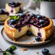 Andy Anand Amazing Cakes Sin Azúcar 9